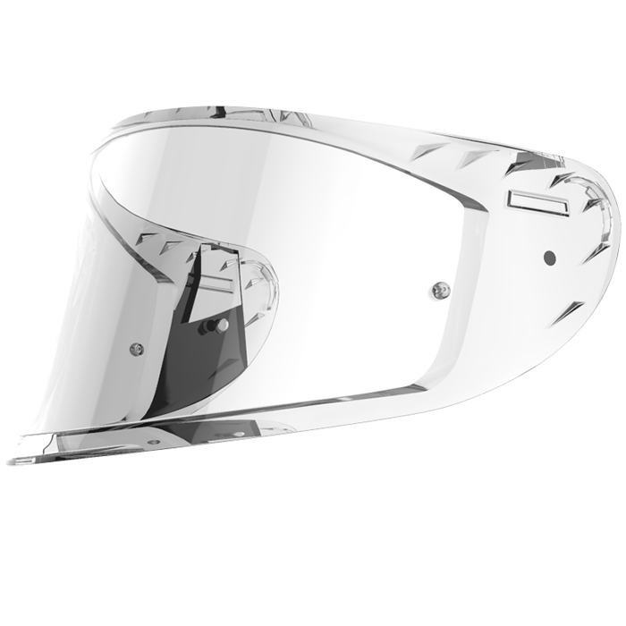 Obrázek produktu LS2 VISOR FF327 CLEAR 800327VIS01