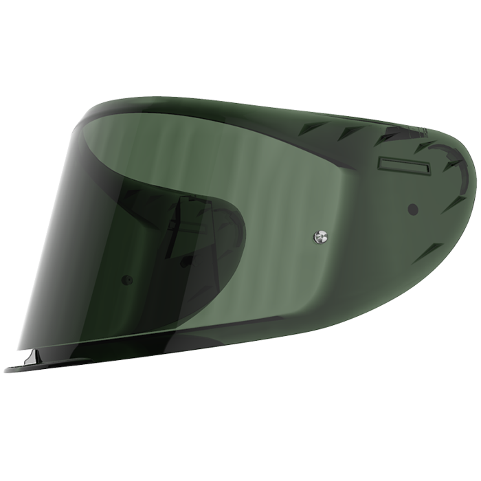 Obrázek produktu LS2 VISOR FF327 LIGHT TINTED 800327VIS10