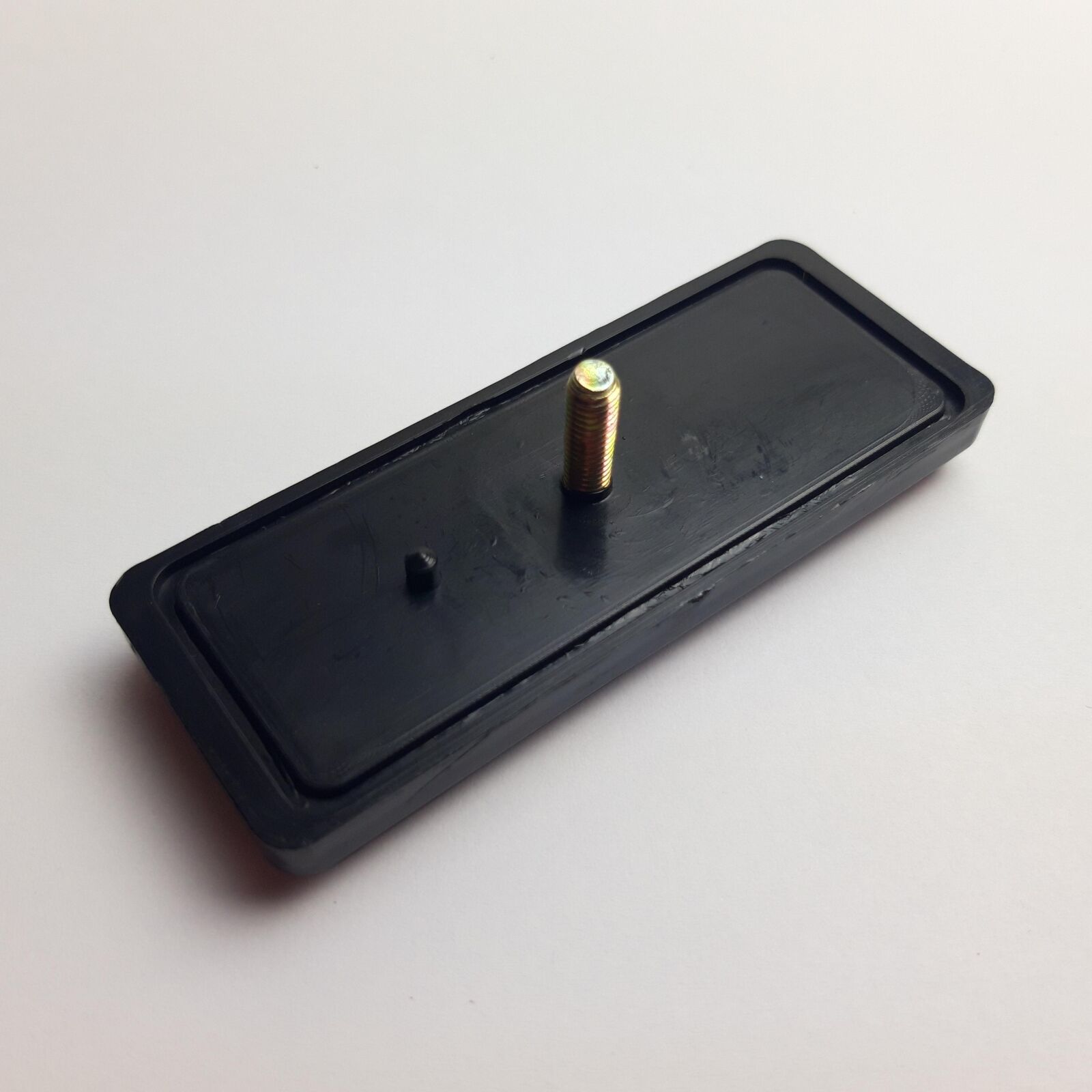 Obrázek produktu REAR REFLECTOR 70779