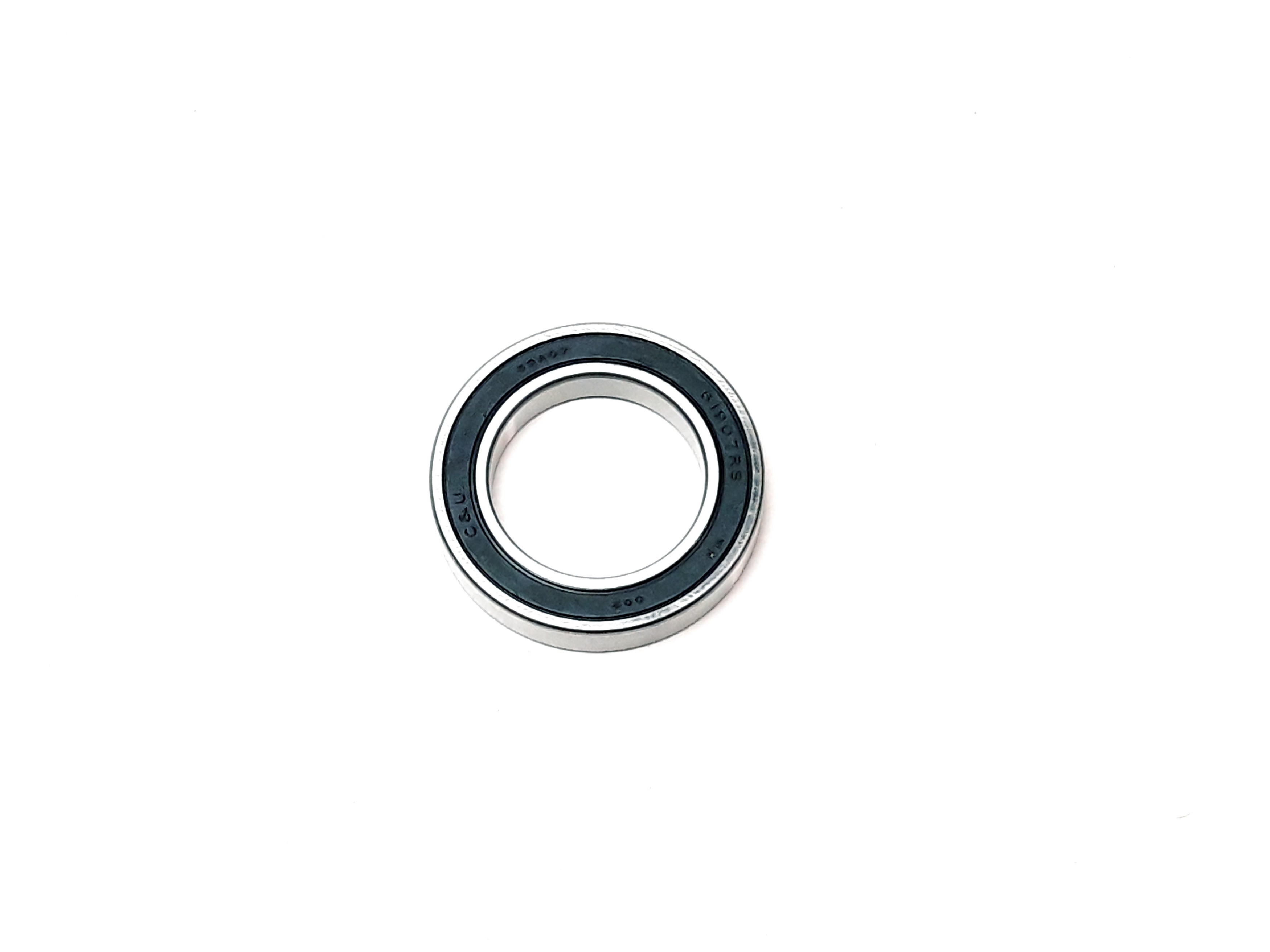 Obrázek produktu BEARING 11008