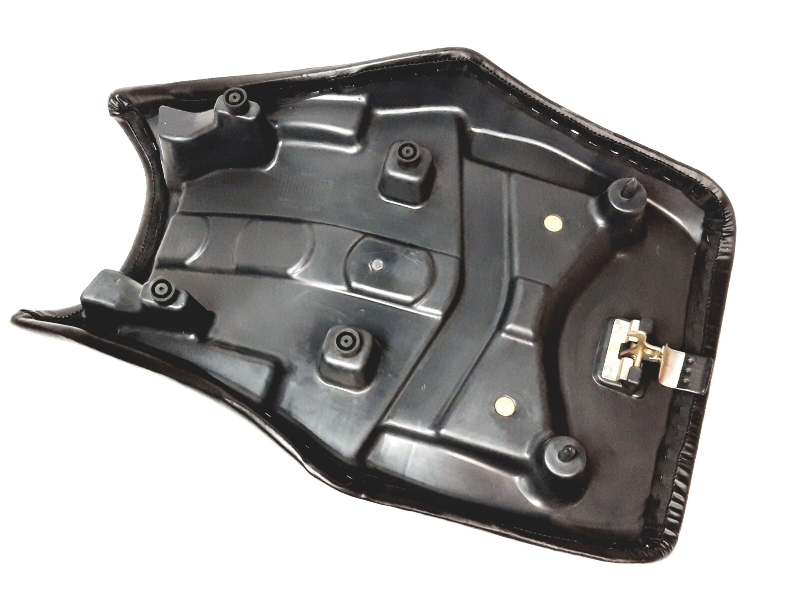 Obrázek produktu SEAT (FRANCE) 35512