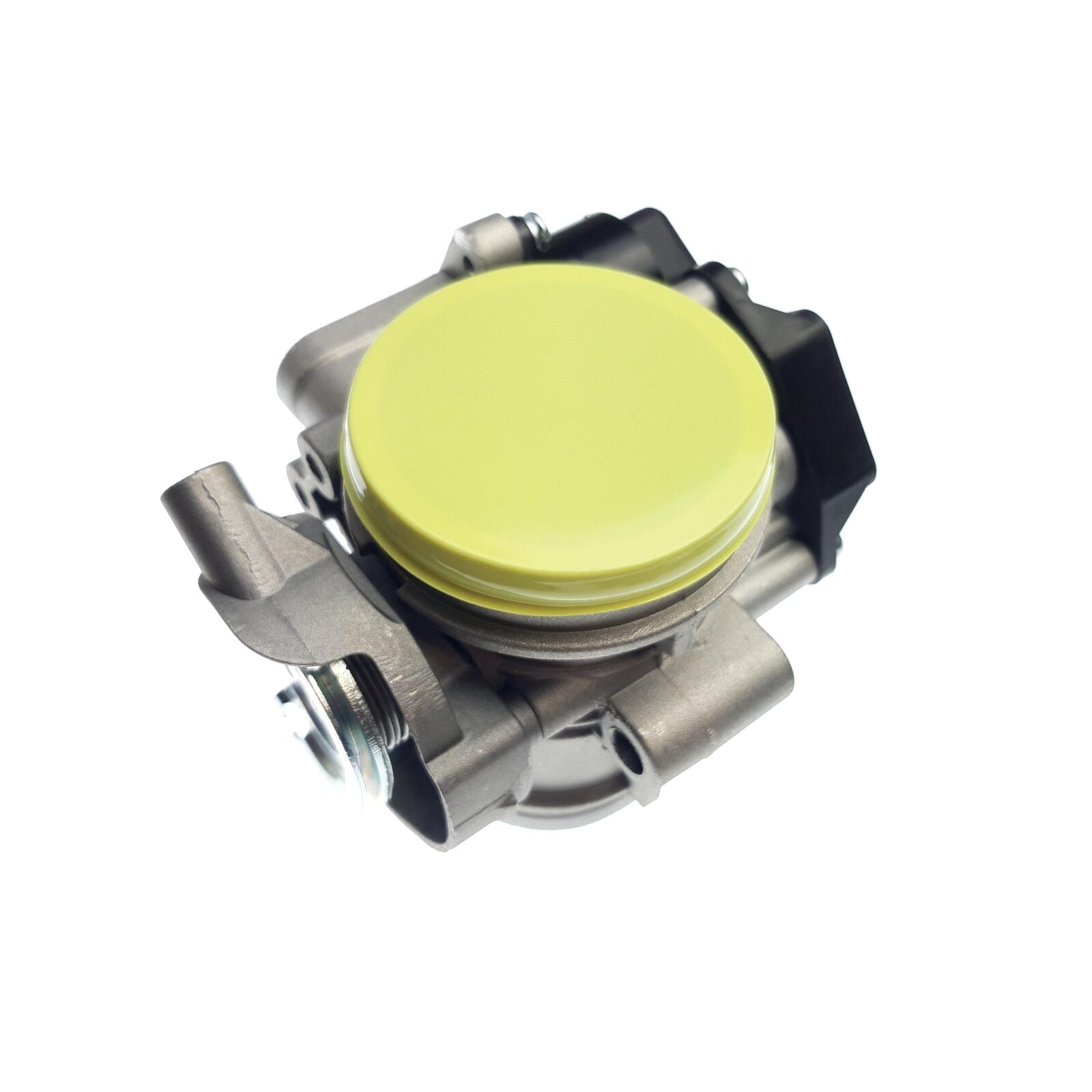 Obrázek produktu THROTTLE BODY ASSEMBLY (MARK "D46F-2") OF UTV550 E4 36201