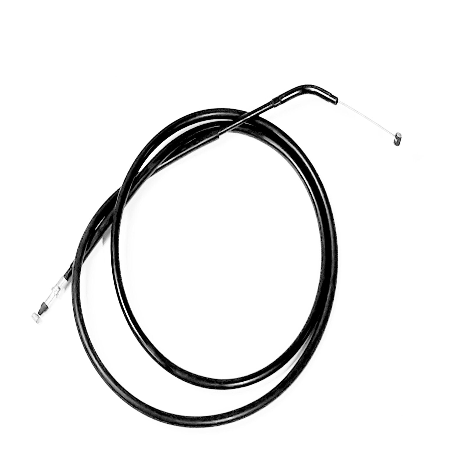 Obrázek produktu Parking Cable 31210-A06-000