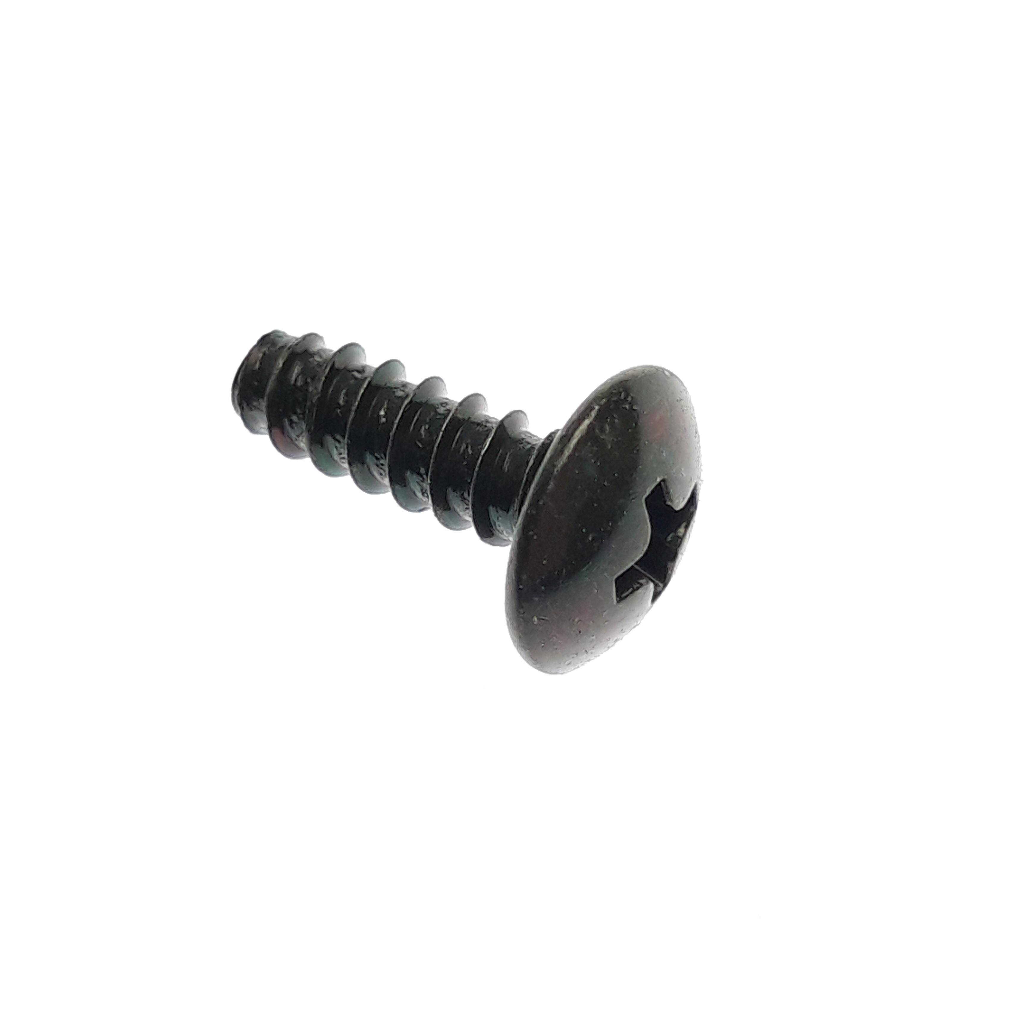 Obrázek produktu SCREW TAPPING 4*12 (3304-651) 3304-651