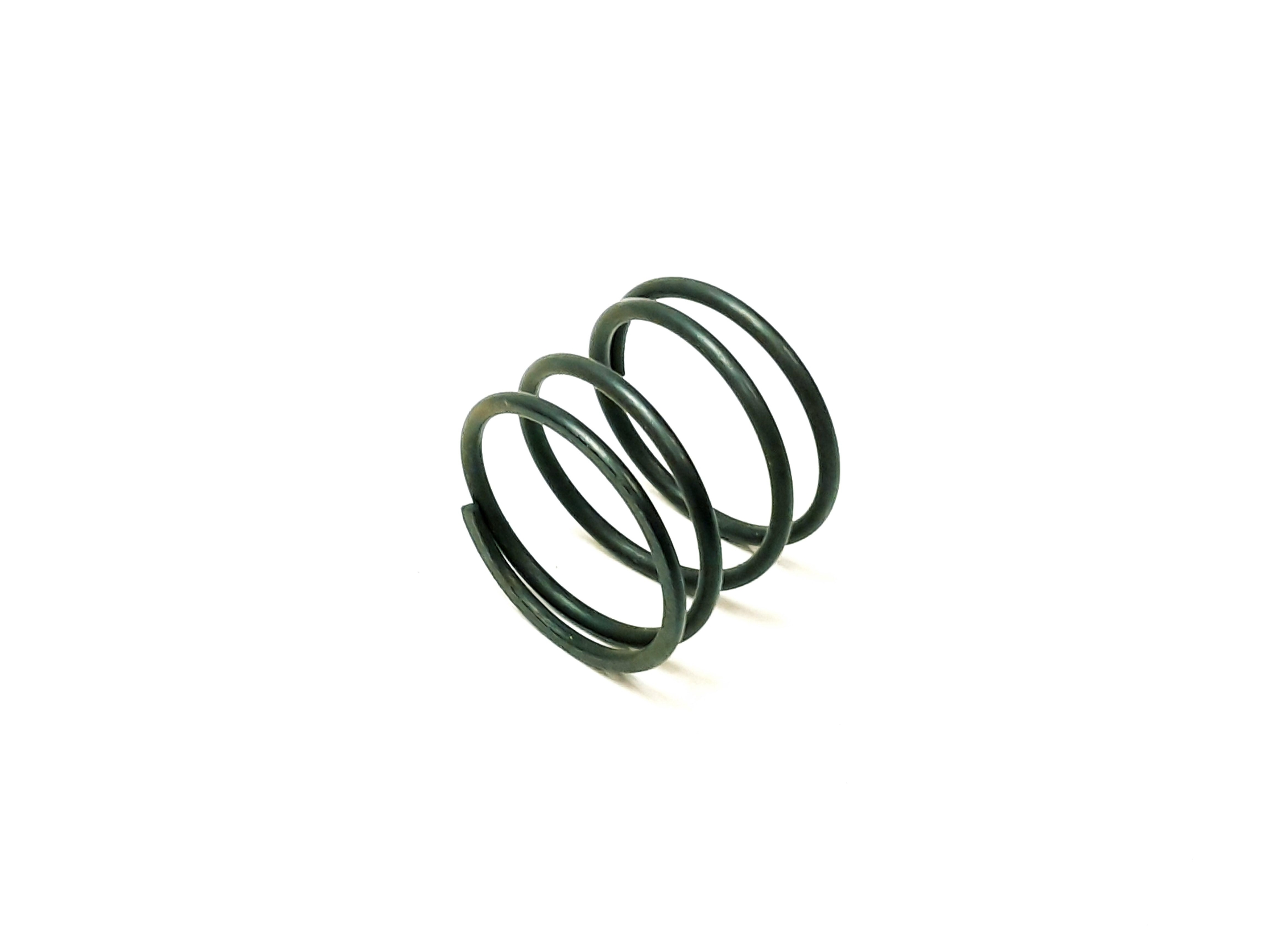 Obrázek produktu SHIFT COMPRESSION SPRING (NEW) 71751a