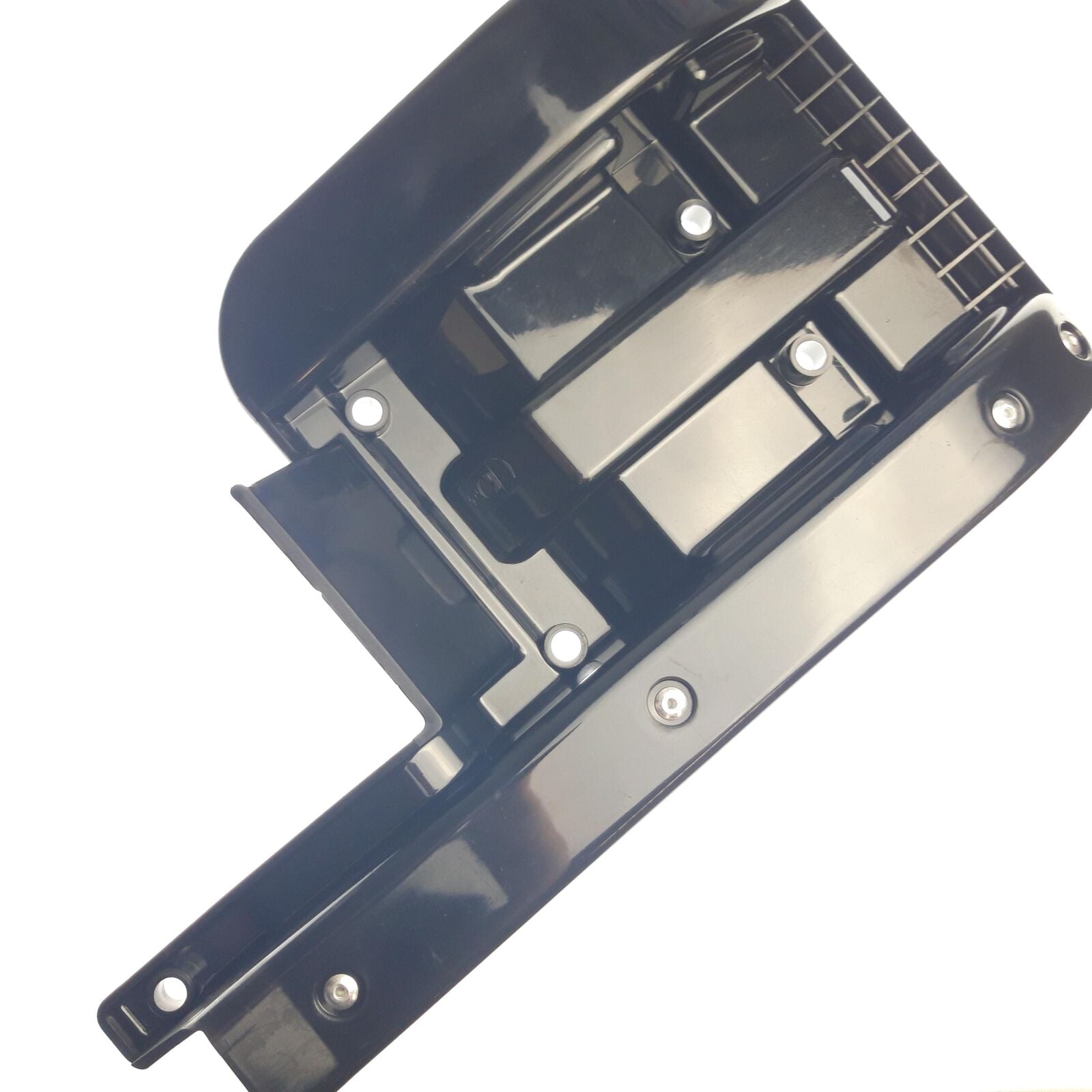 Obrázek produktu Guard Set,Swenging Arm Under 71225-A03-000