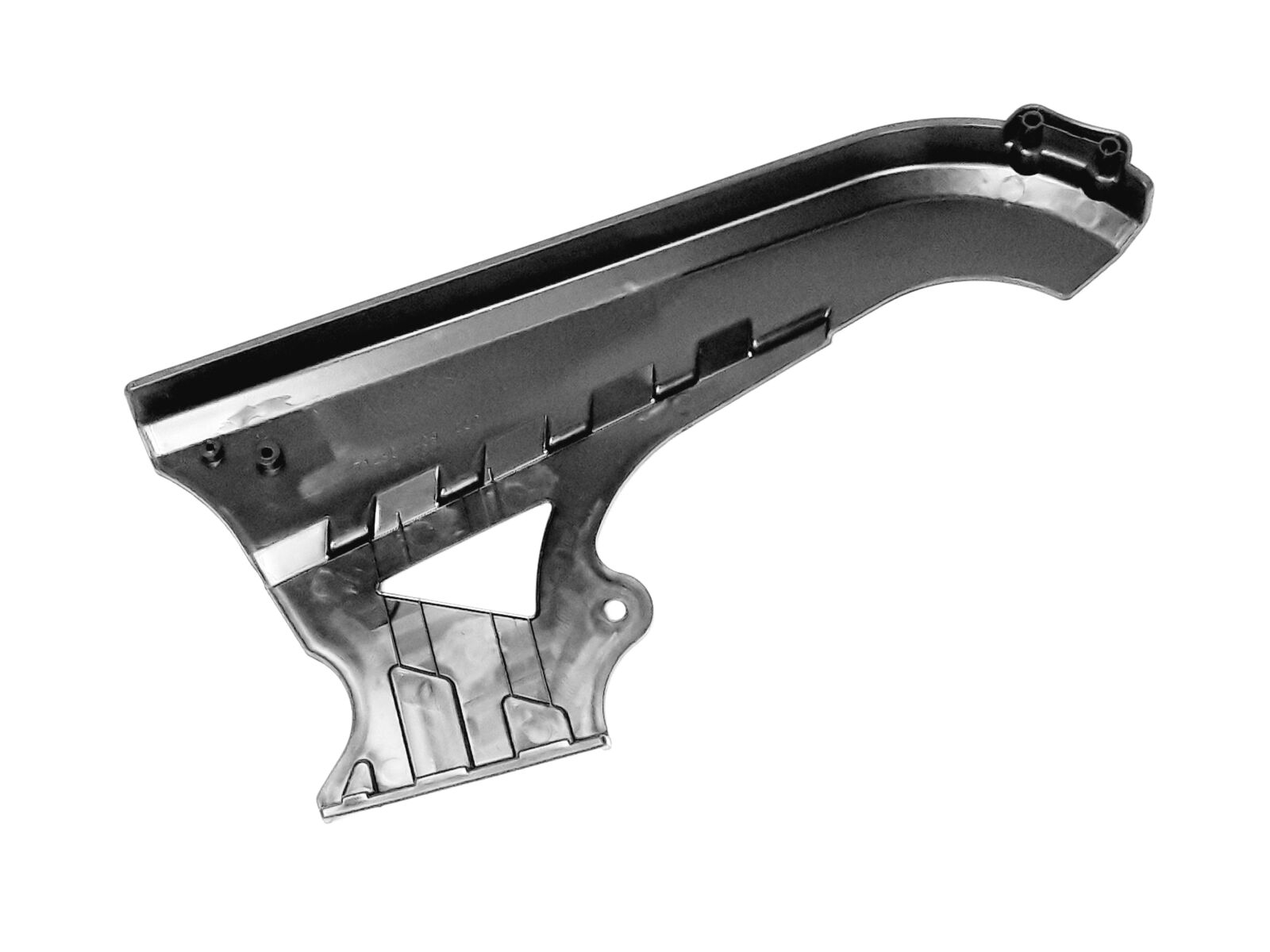 Obrázek produktu Guard, Top, Chain 71230-A09-000