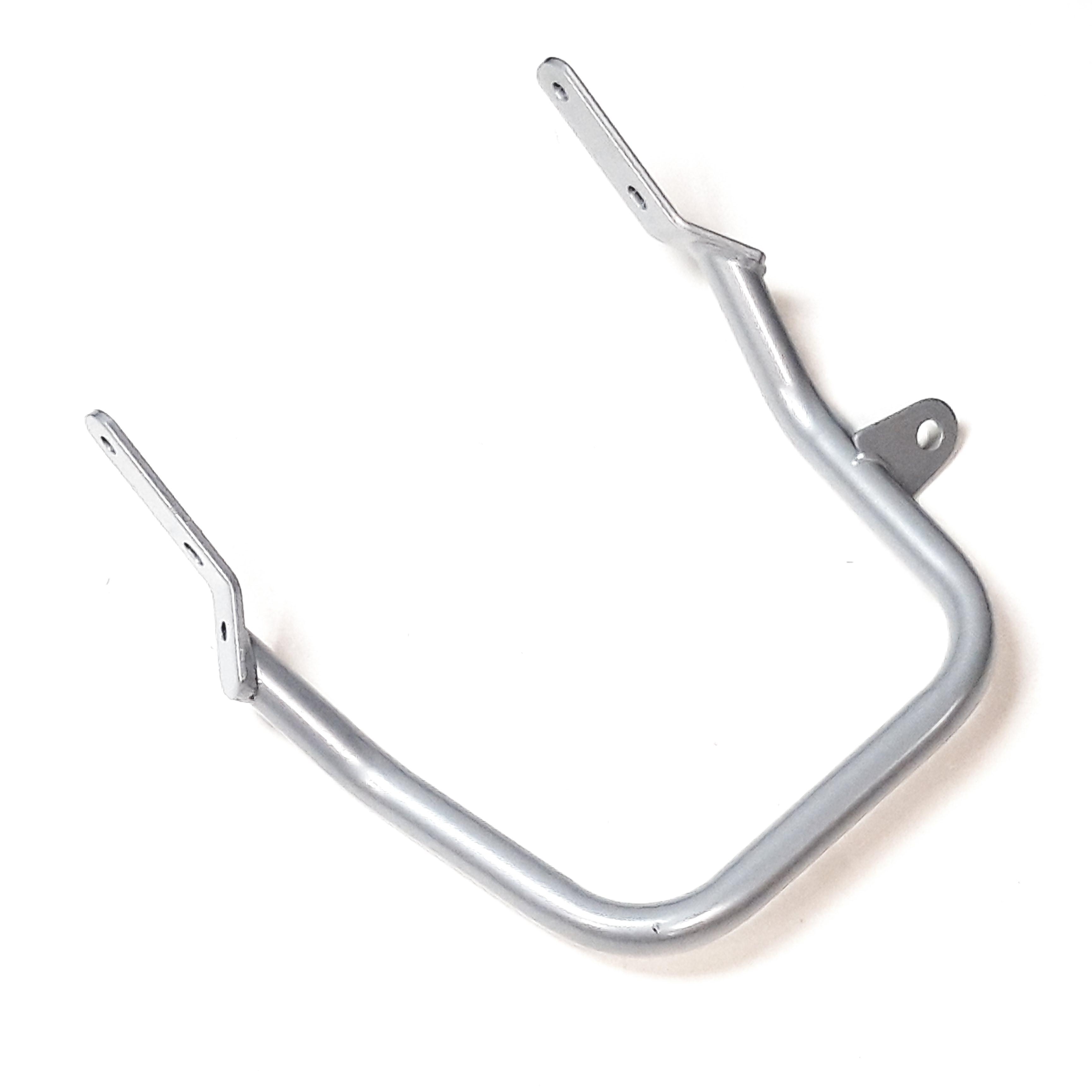 Obrázek produktu Rear Hand Grip 71235-A03-000