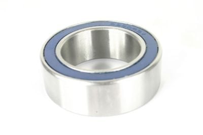 Obrázek produktu Bearing for all Bearing Carriers (2 required, sold individually) (132006) 132006