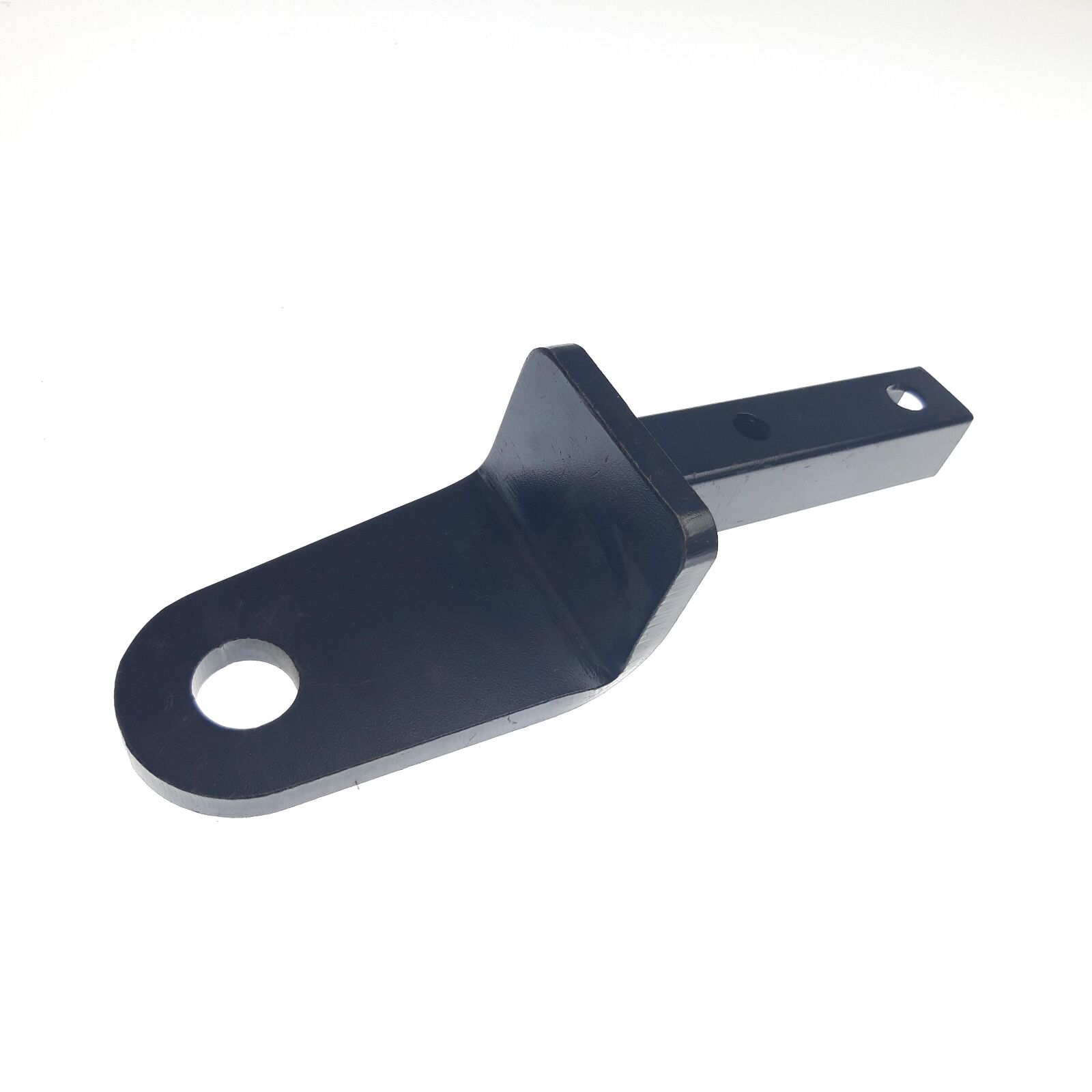 Obrázek produktu Trailer Bracket (71403-A09-000) 71403-A09-000