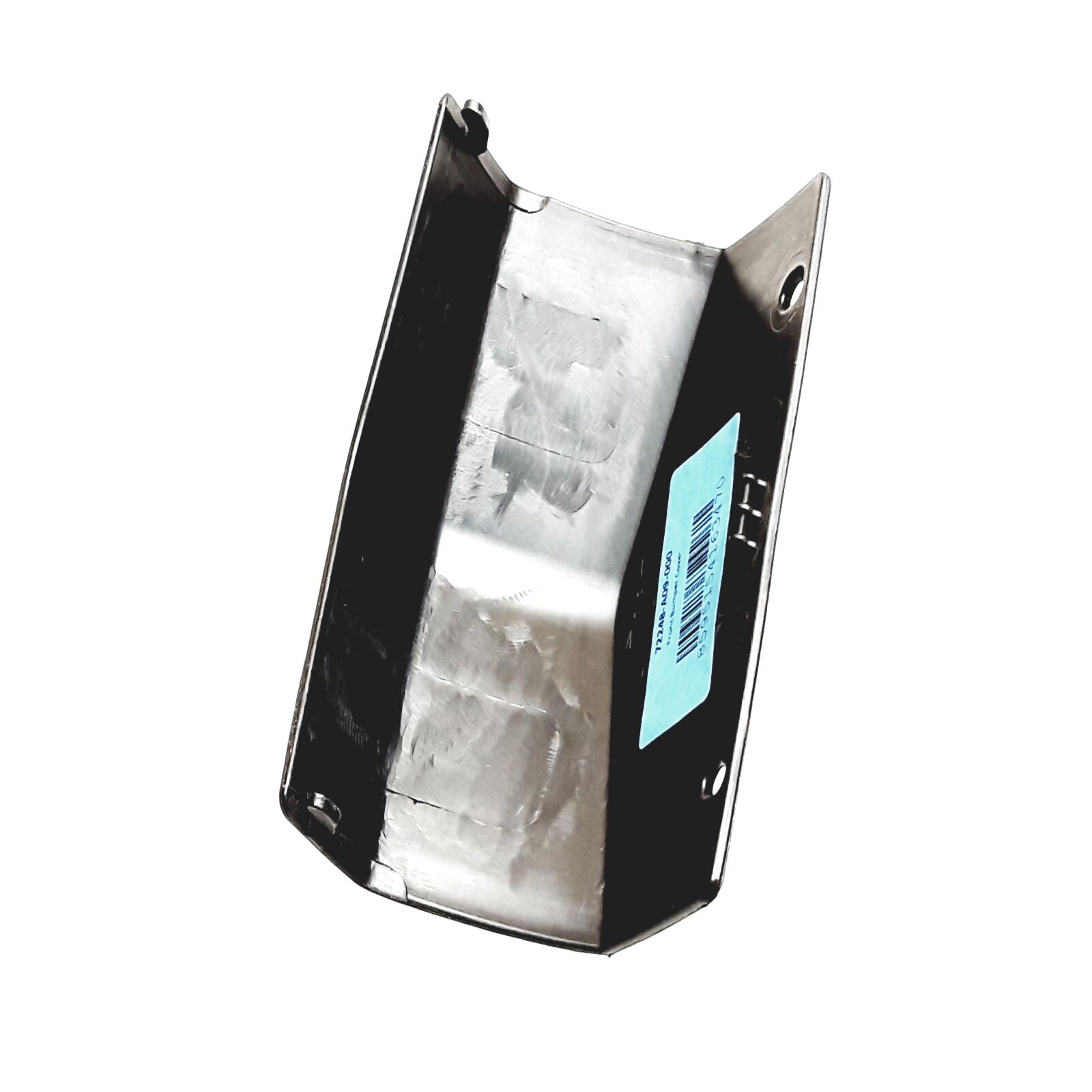 Obrázek produktu Front Bumper Cover 72248-A09-000