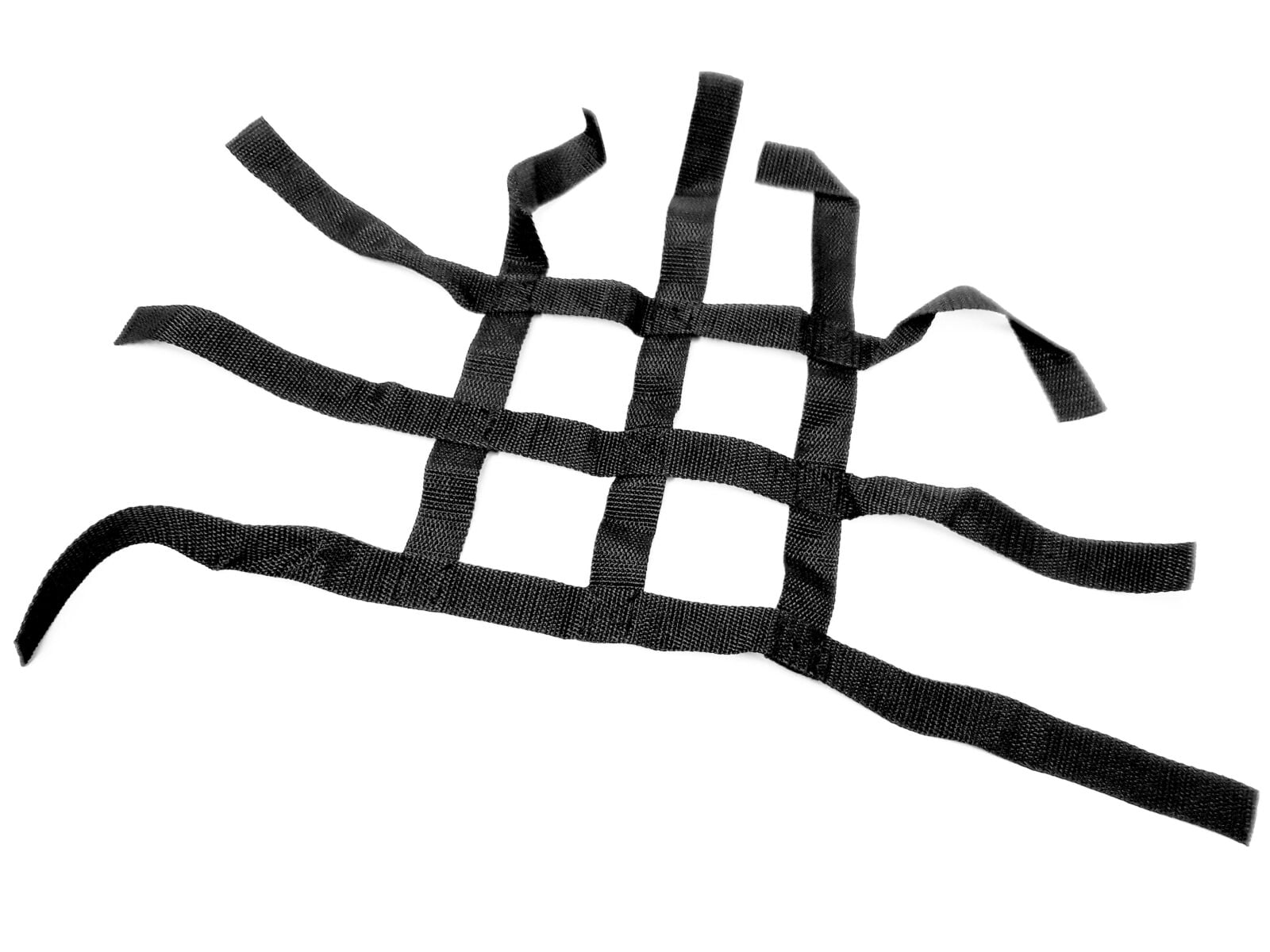 Obrázek produktu Nylon Net, Nerfbar (1ks) 72312-A03-000