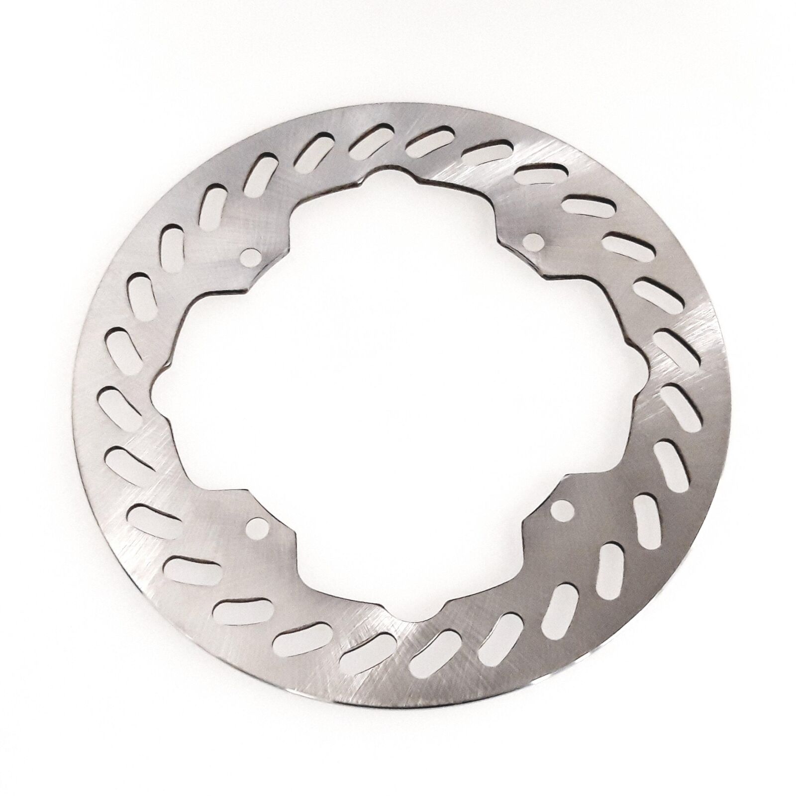 Obrázek produktu Disc Plate 31350-A08-000