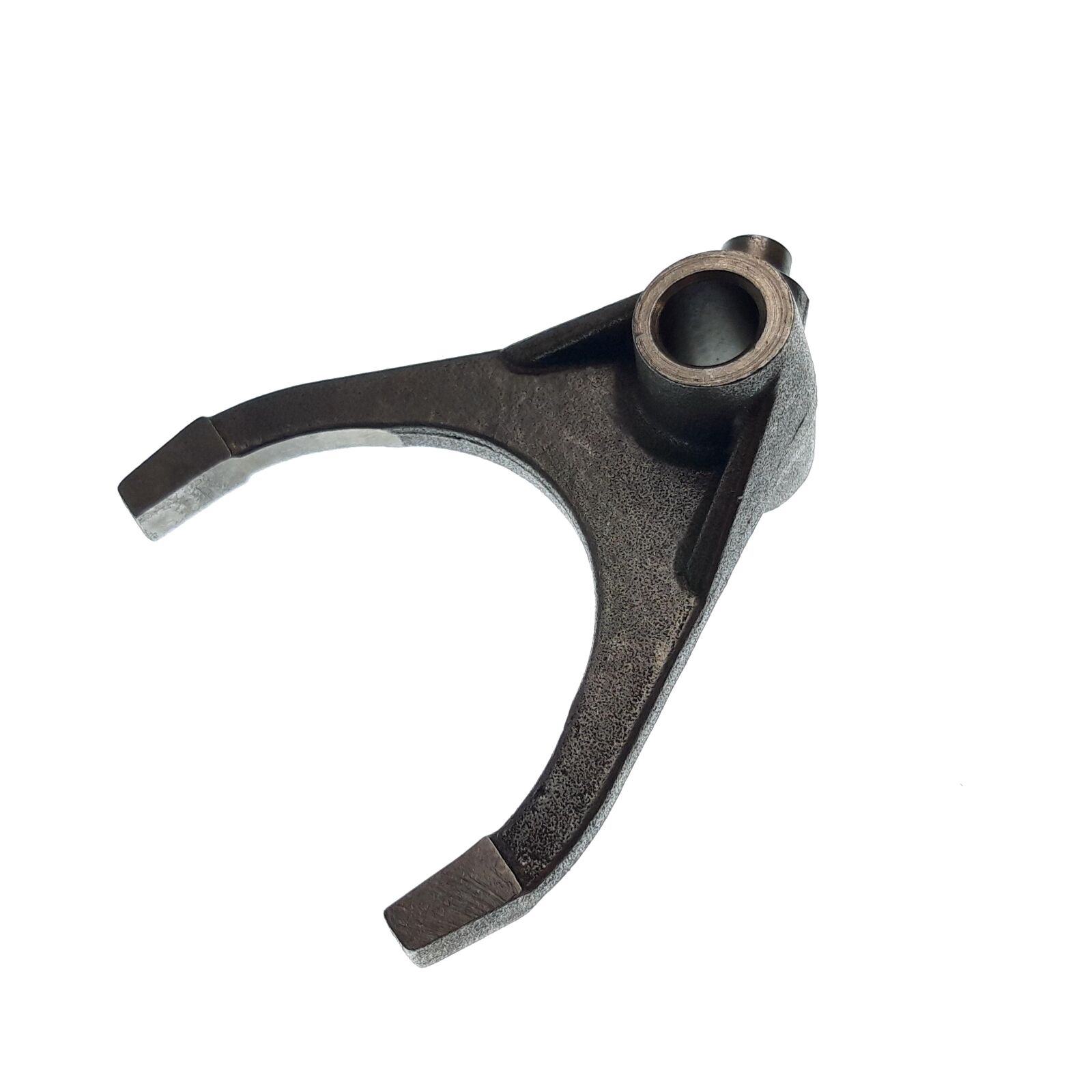 Obrázek produktu Shift ,Fork 41000-E10-000