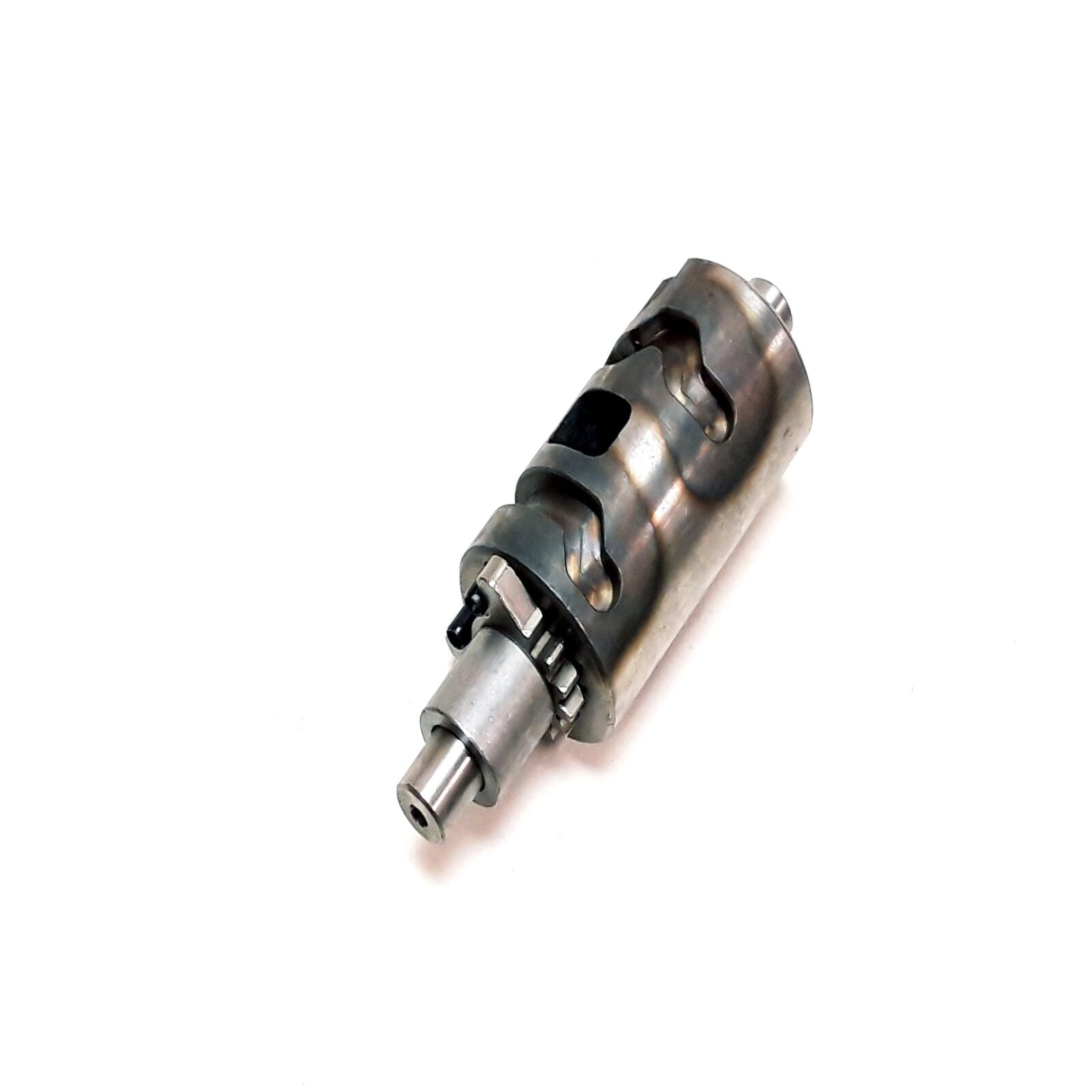 Obrázek produktu Gear Shift Drum 41030-E10-000