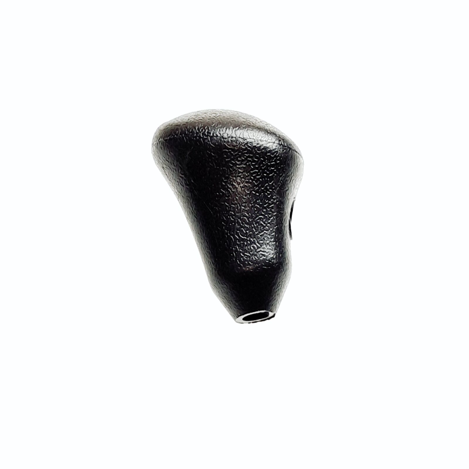 Obrázek produktu knob ,shift stick 41080-A03-000