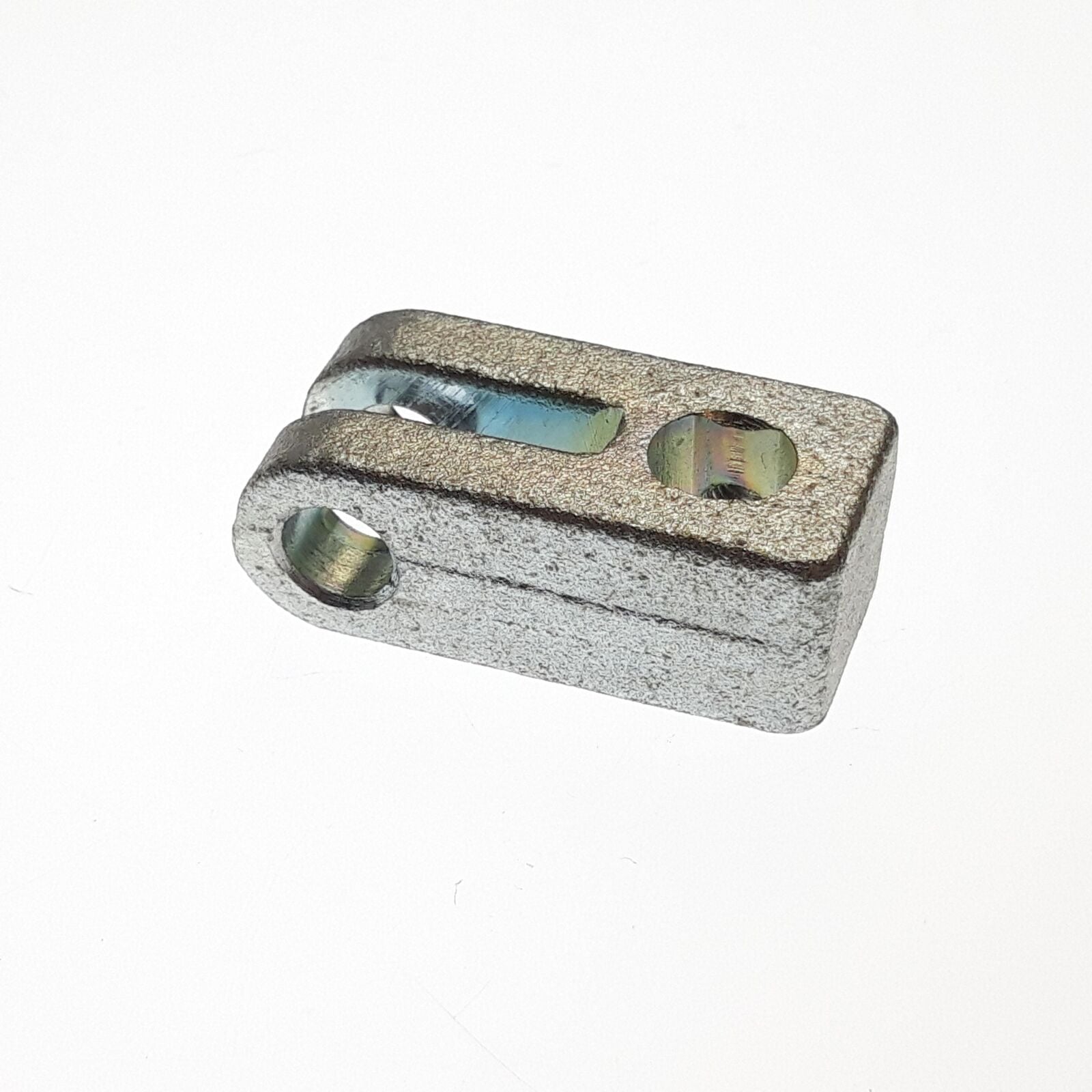 Obrázek produktu Support, Gear 41603-A03-000