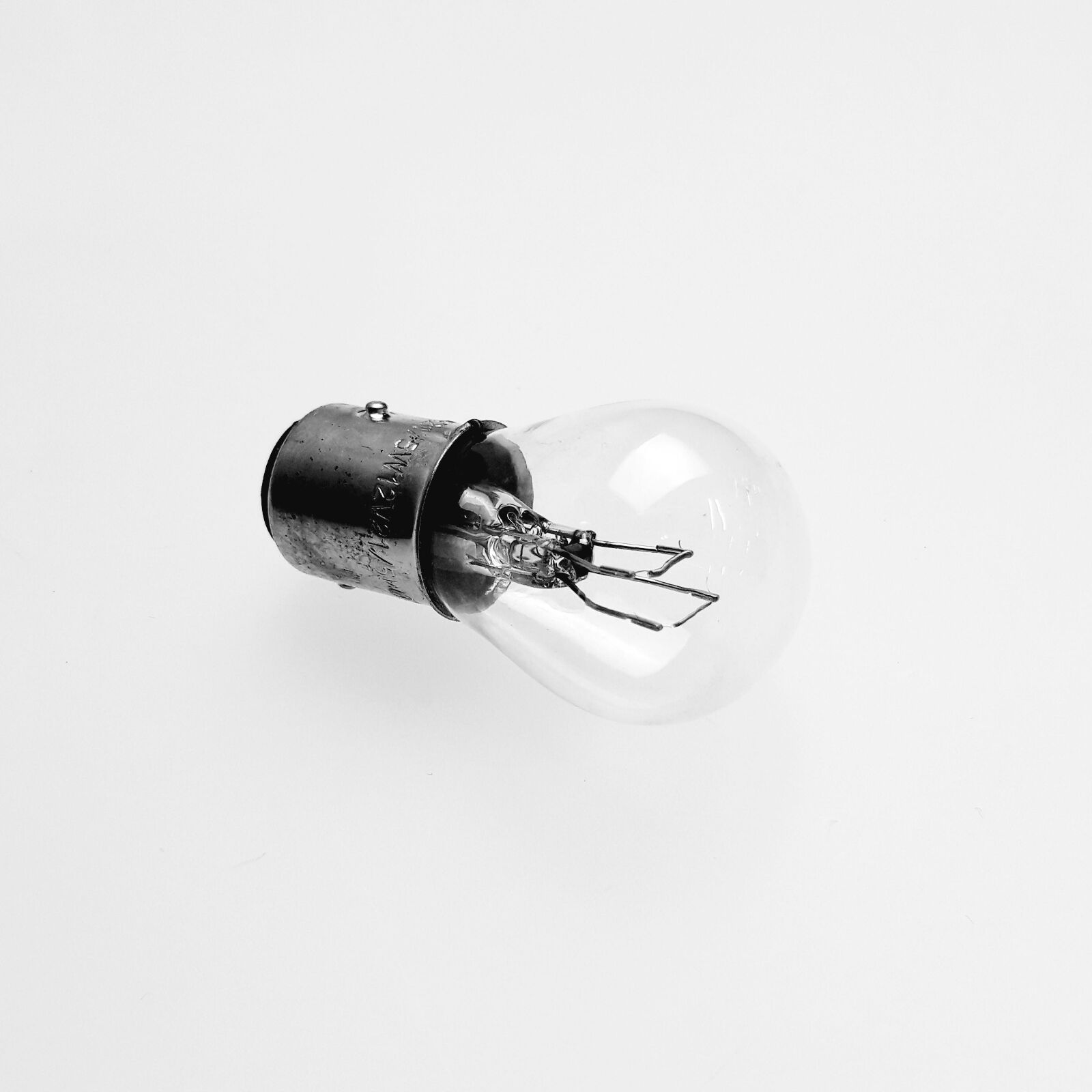 Obrázek produktu Bulb (62211-A01-000) 62211-A01-000