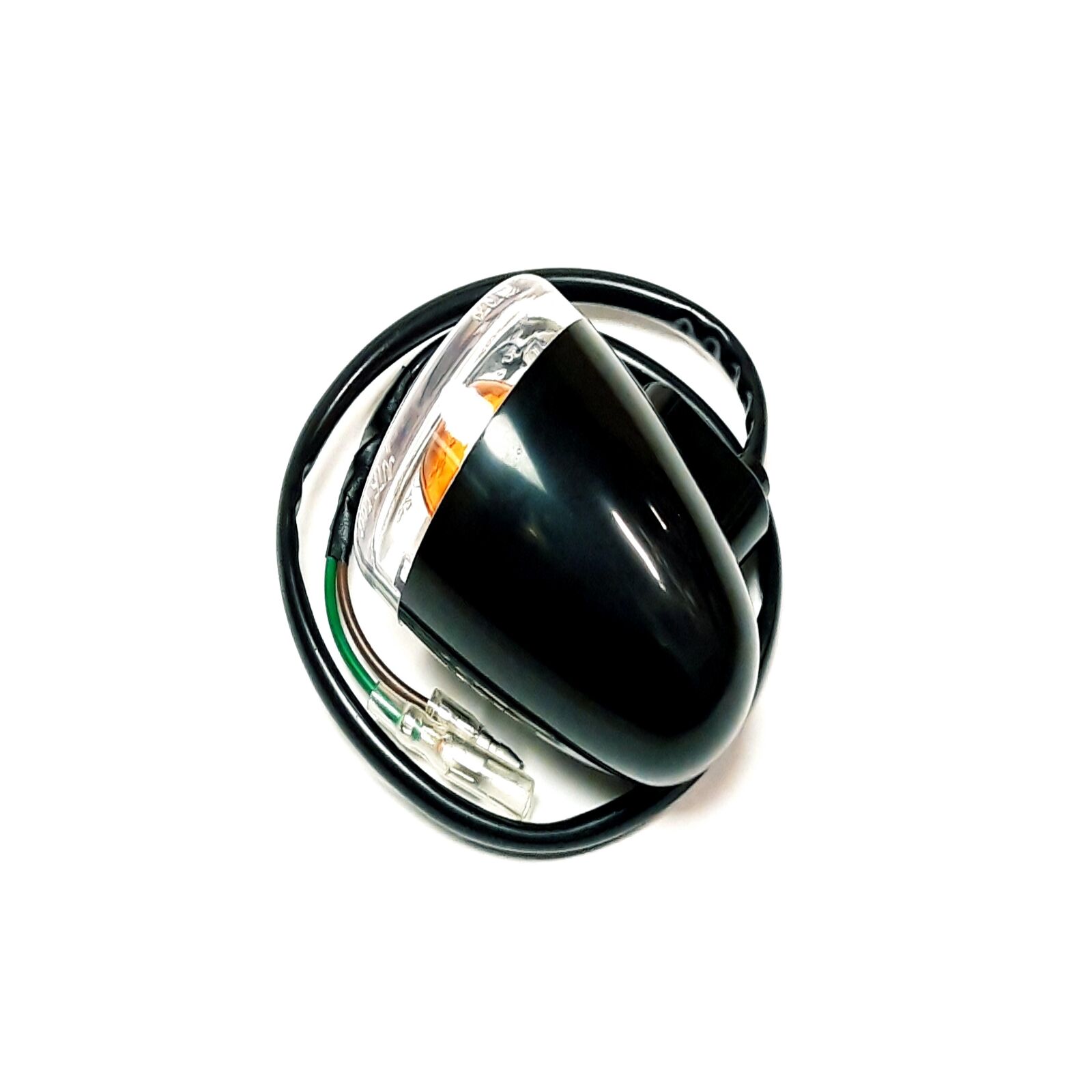 Obrázek produktu Signal Light, Left 62220-A06-000