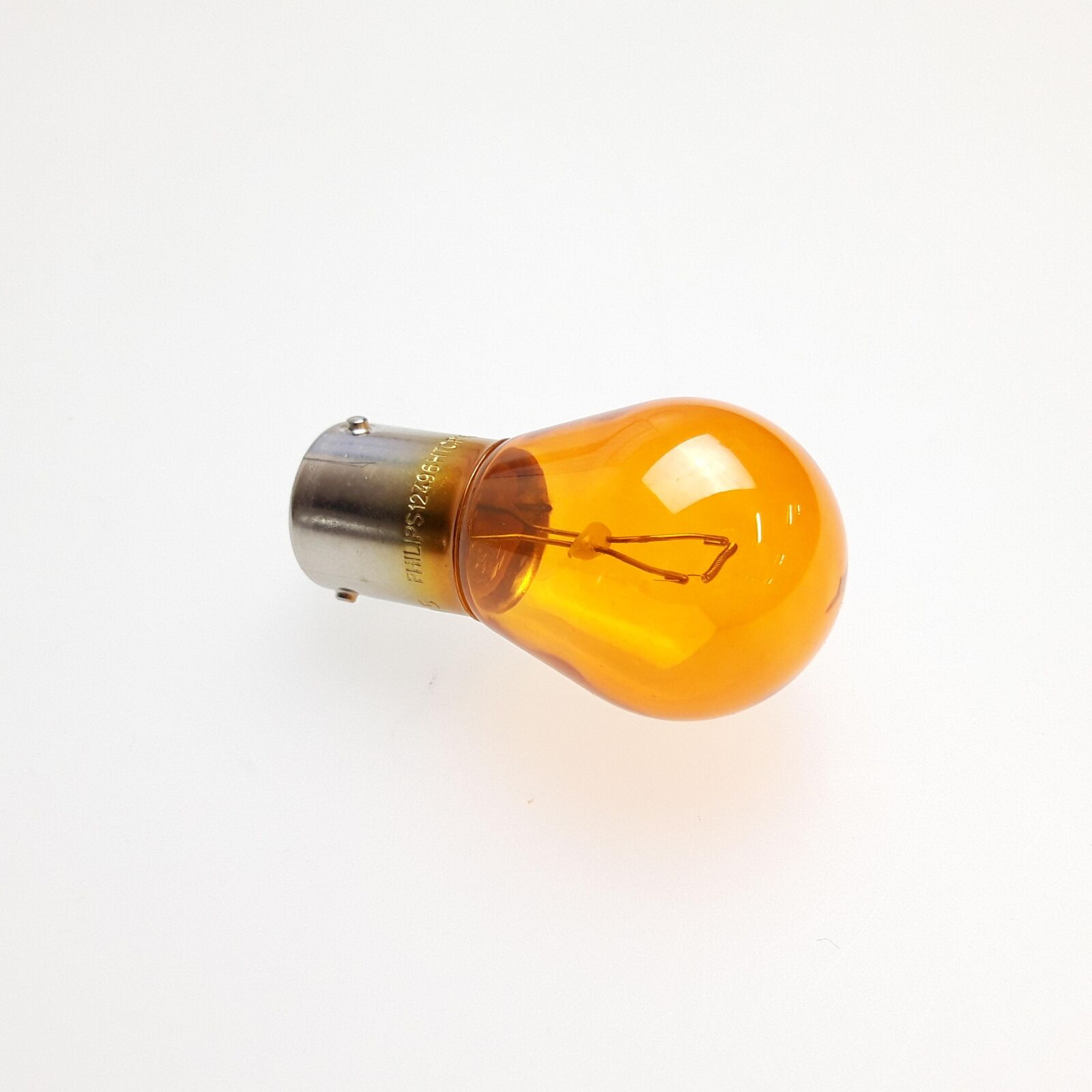 Obrázek produktu Bulb, Signal Light (62226-A06-000) 62226-A06-000