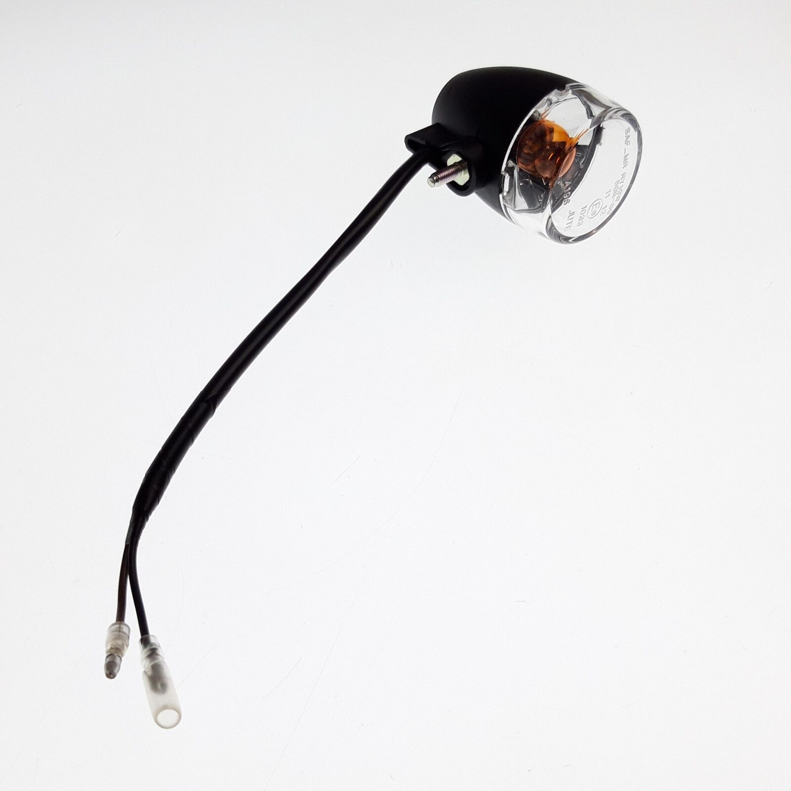 Obrázek produktu Signal Light, Rear-L 62230-A03-000