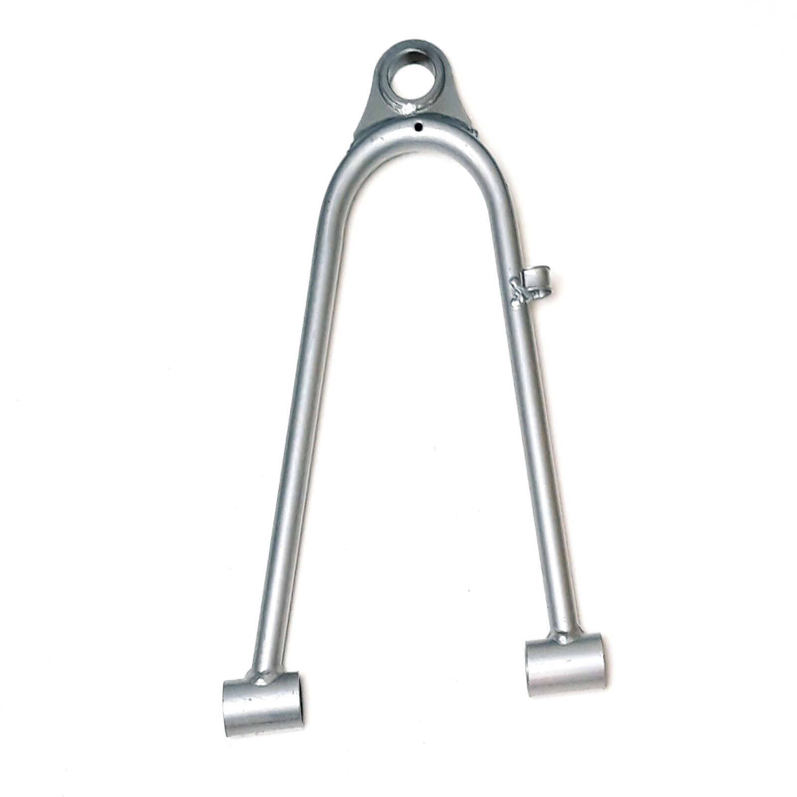 Obrázek produktu A. Arm, Upper, Left (silver) (unavailable) 81105-A03-100