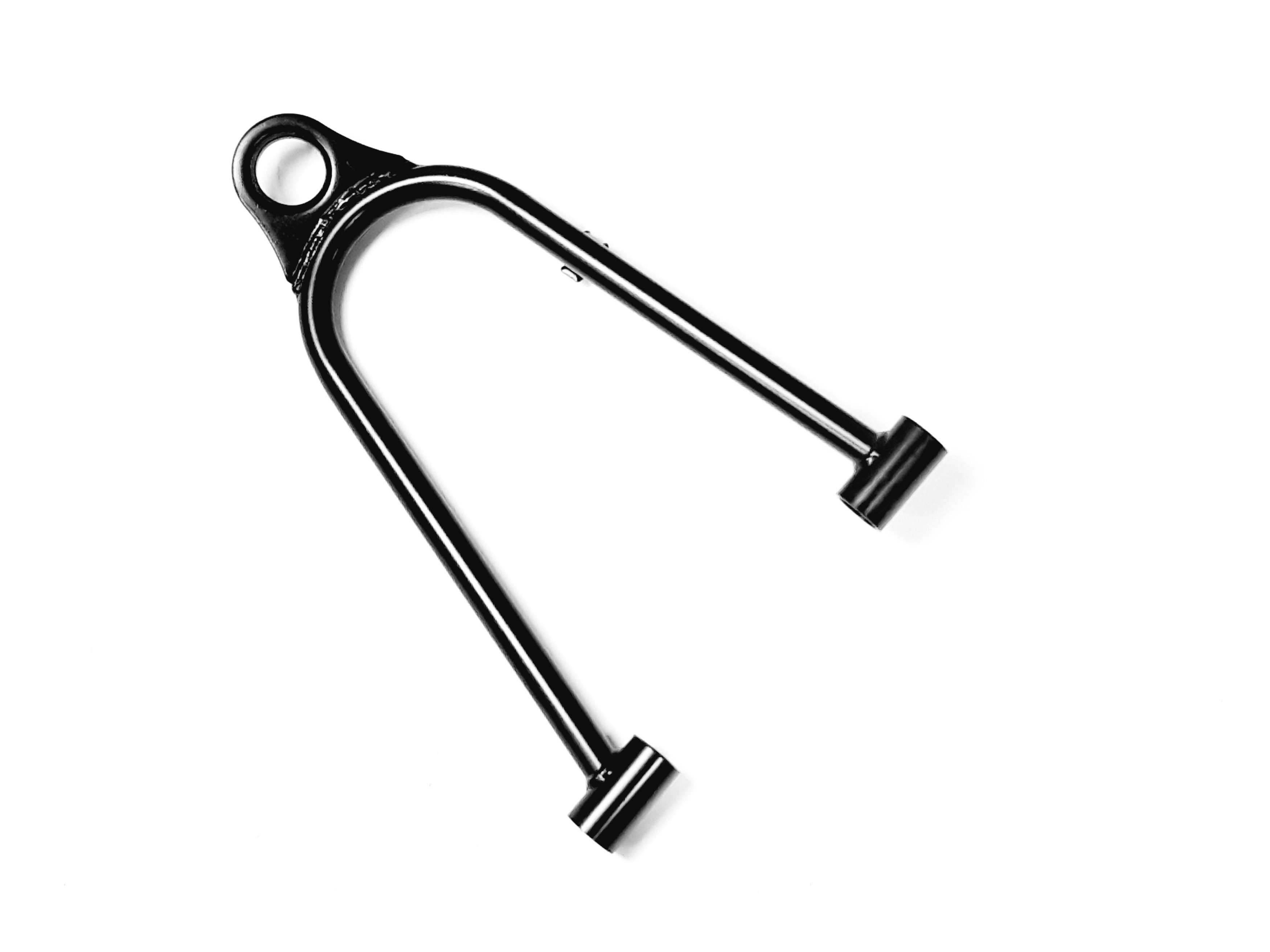 Obrázek produktu A. Arm, Upper, Left (black) 81105-A06-000