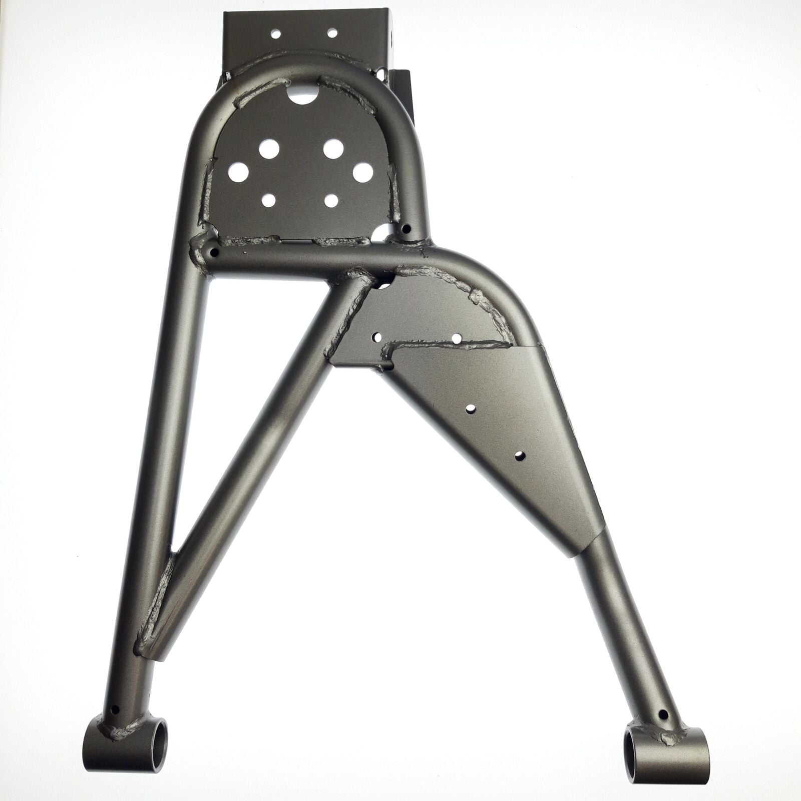 Obrázek produktu A. Arm, Lower, Left,Rear 81108-A08-000