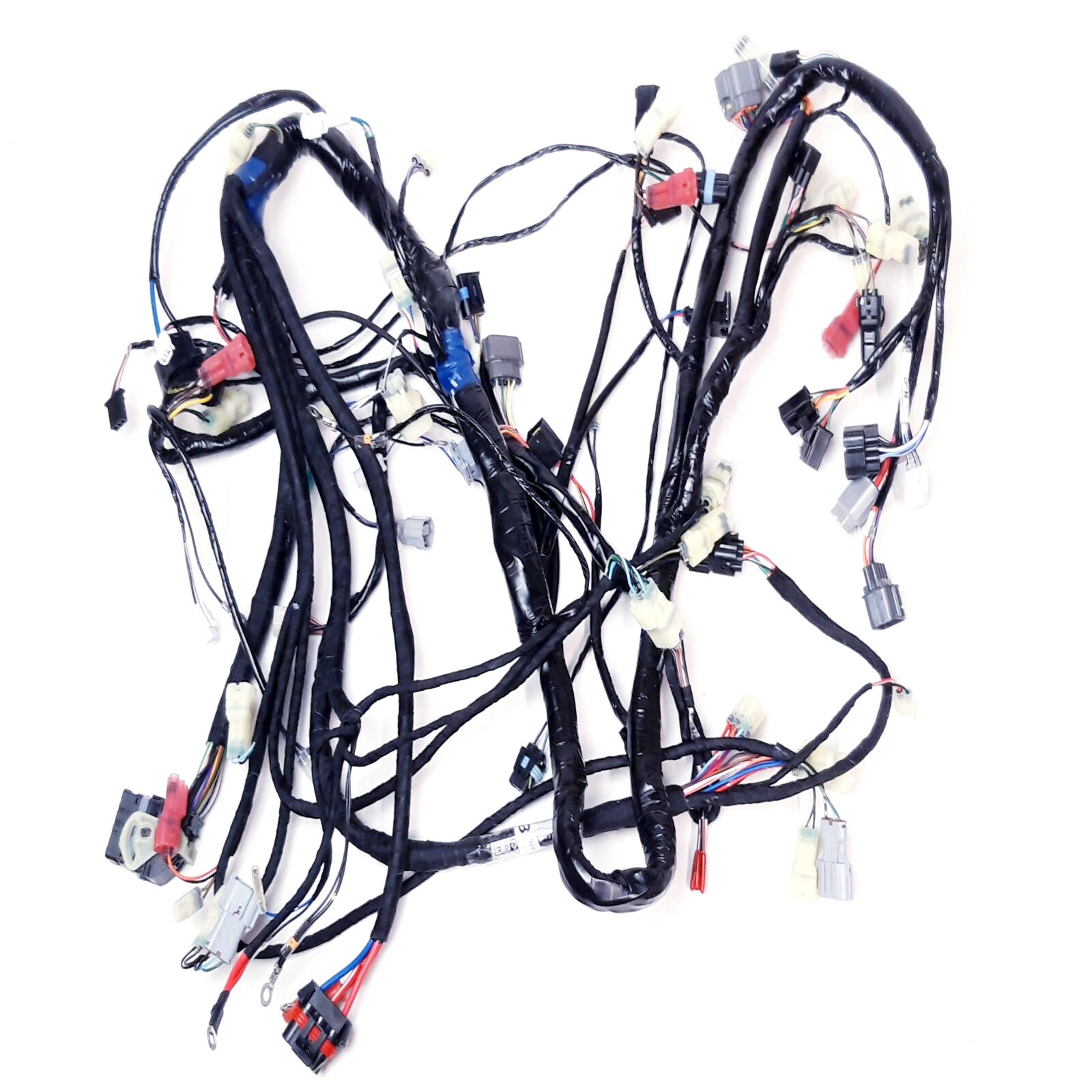 Obrázek produktu WIRING HARNESS 926881