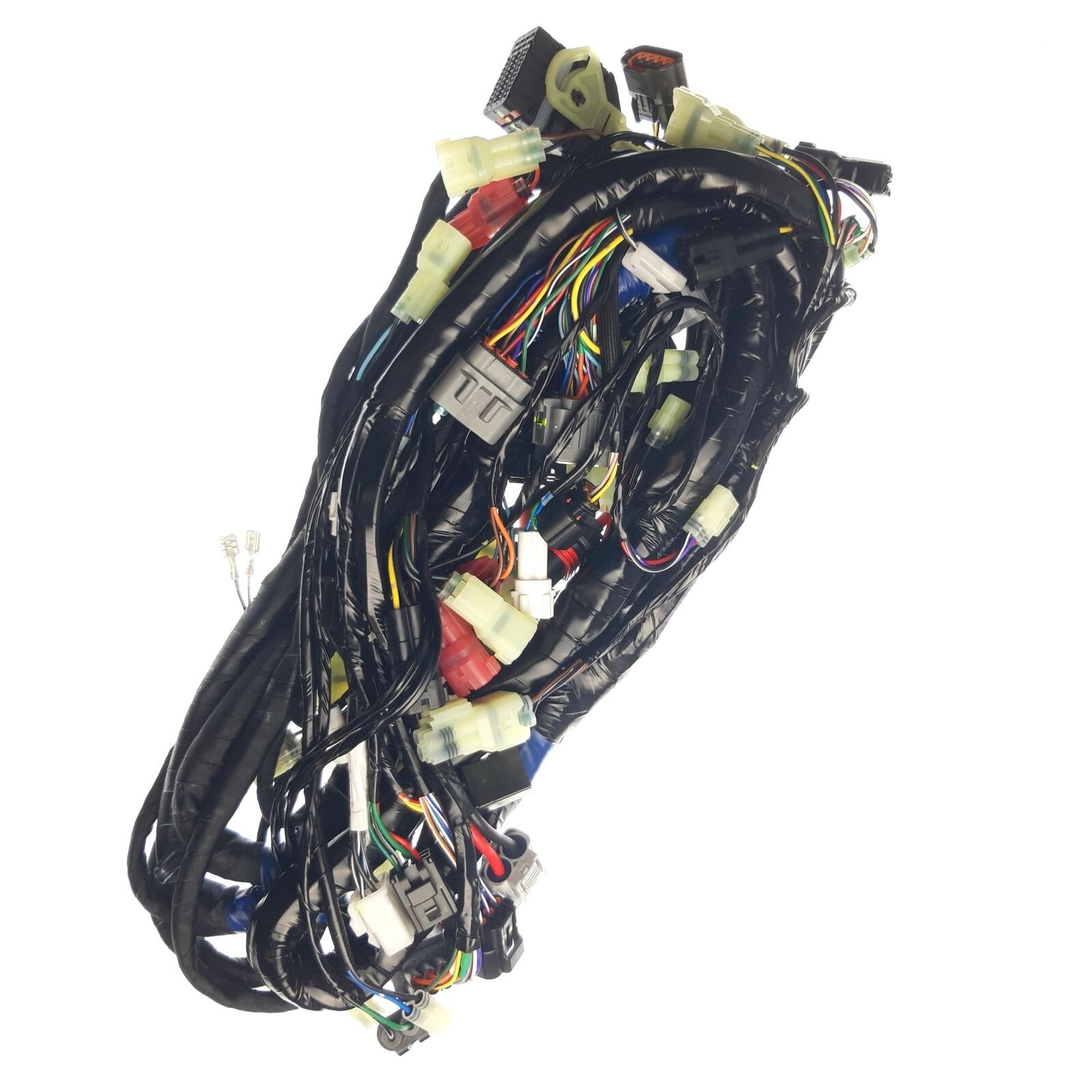 Obrázek produktu WIRING HARNESS 928720