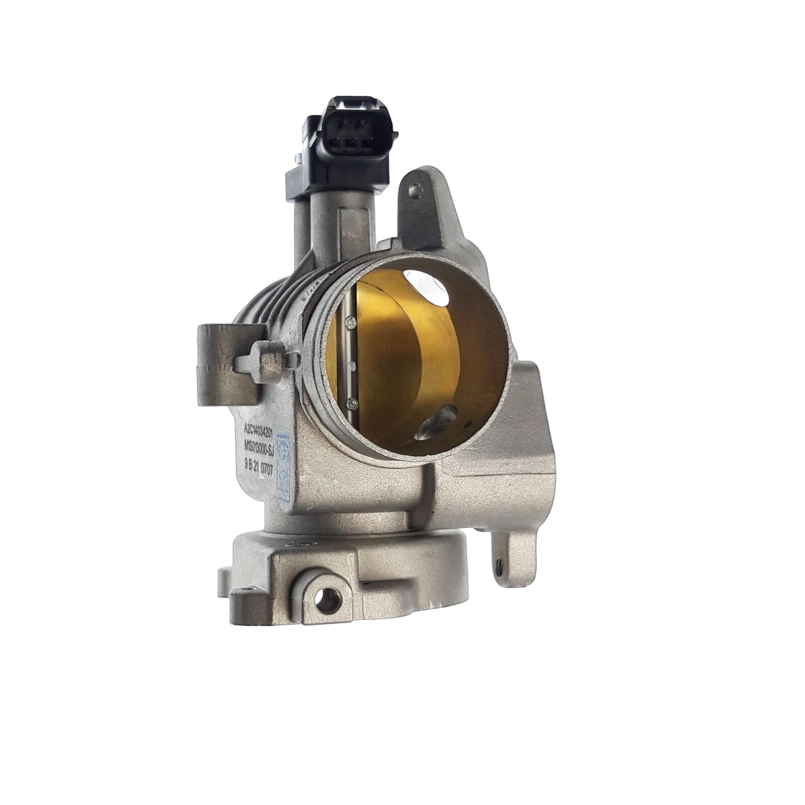 Obrázek produktu THROTTLE BODY (TPS) 926179