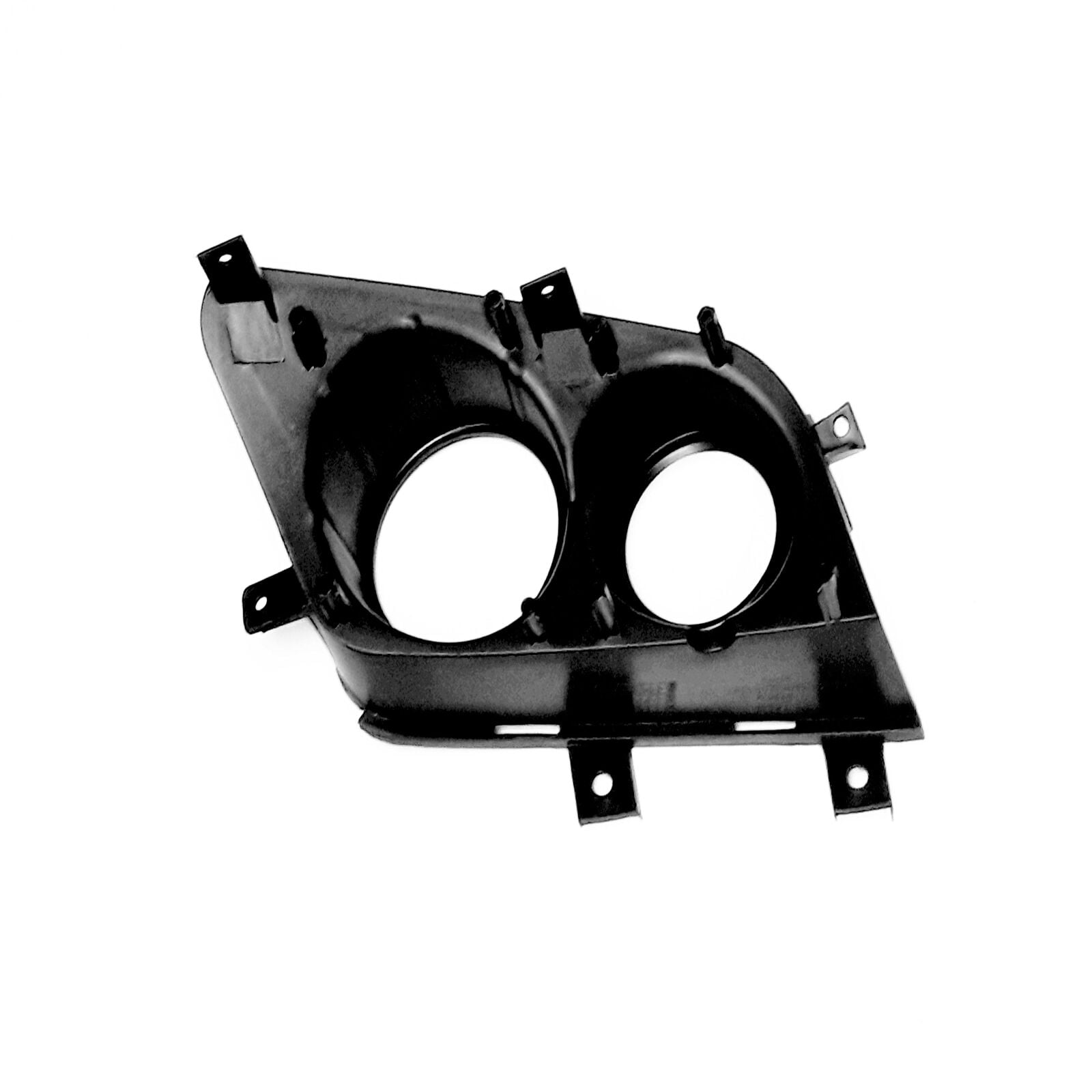 Obrázek produktu HEAD LAMP SUPPORT, LH 512474