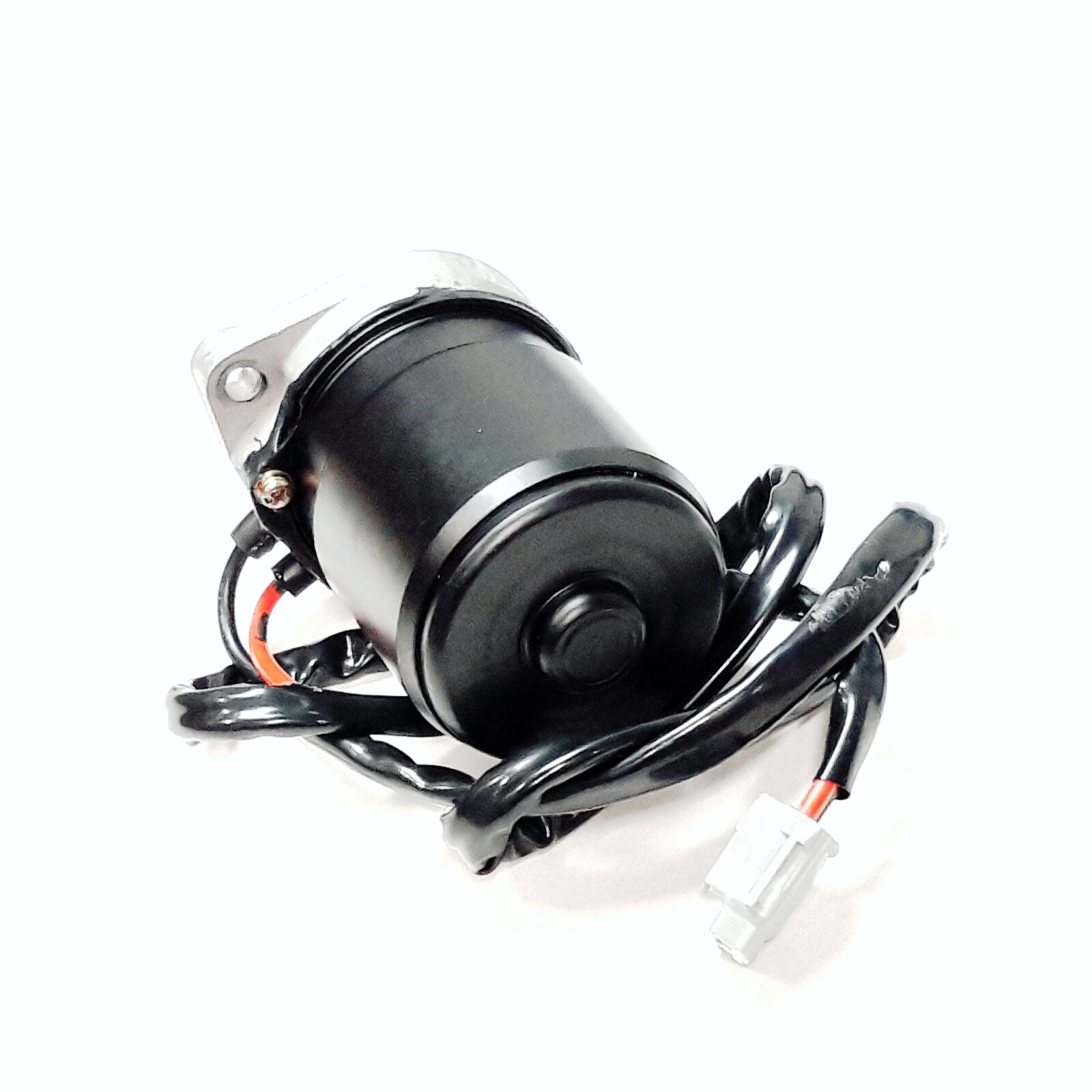 Obrázek produktu MOTOR 925911Y