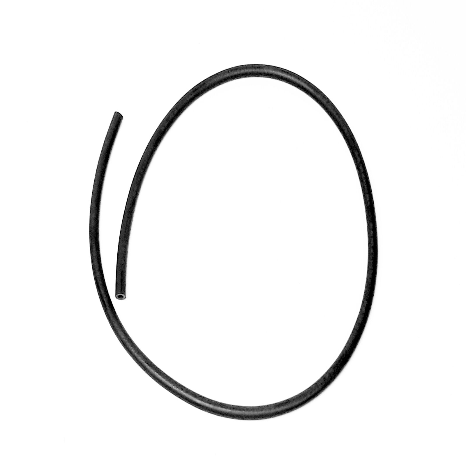 Obrázek produktu FUEL HOSE 1 36443