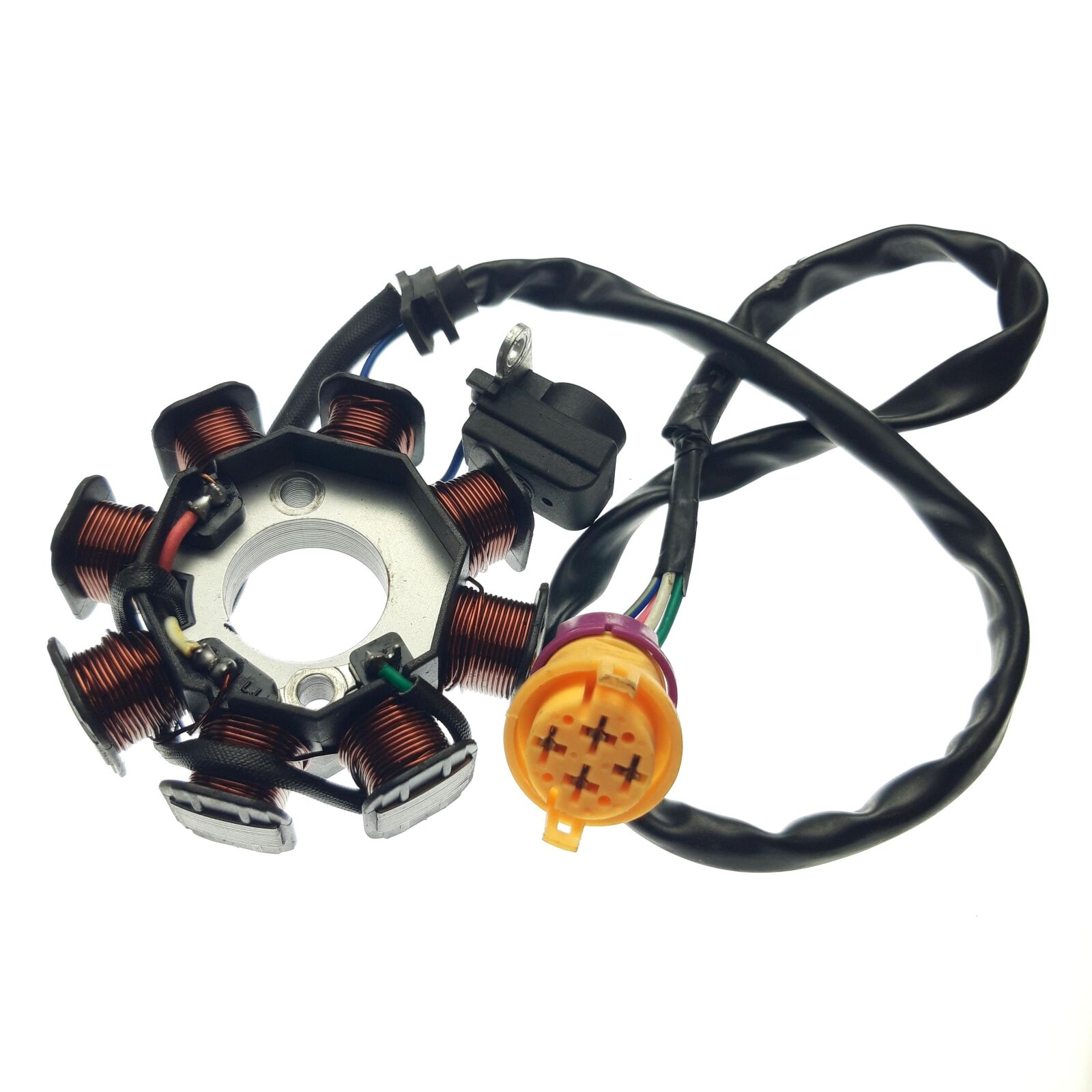 Obrázek produktu STATOR 29570