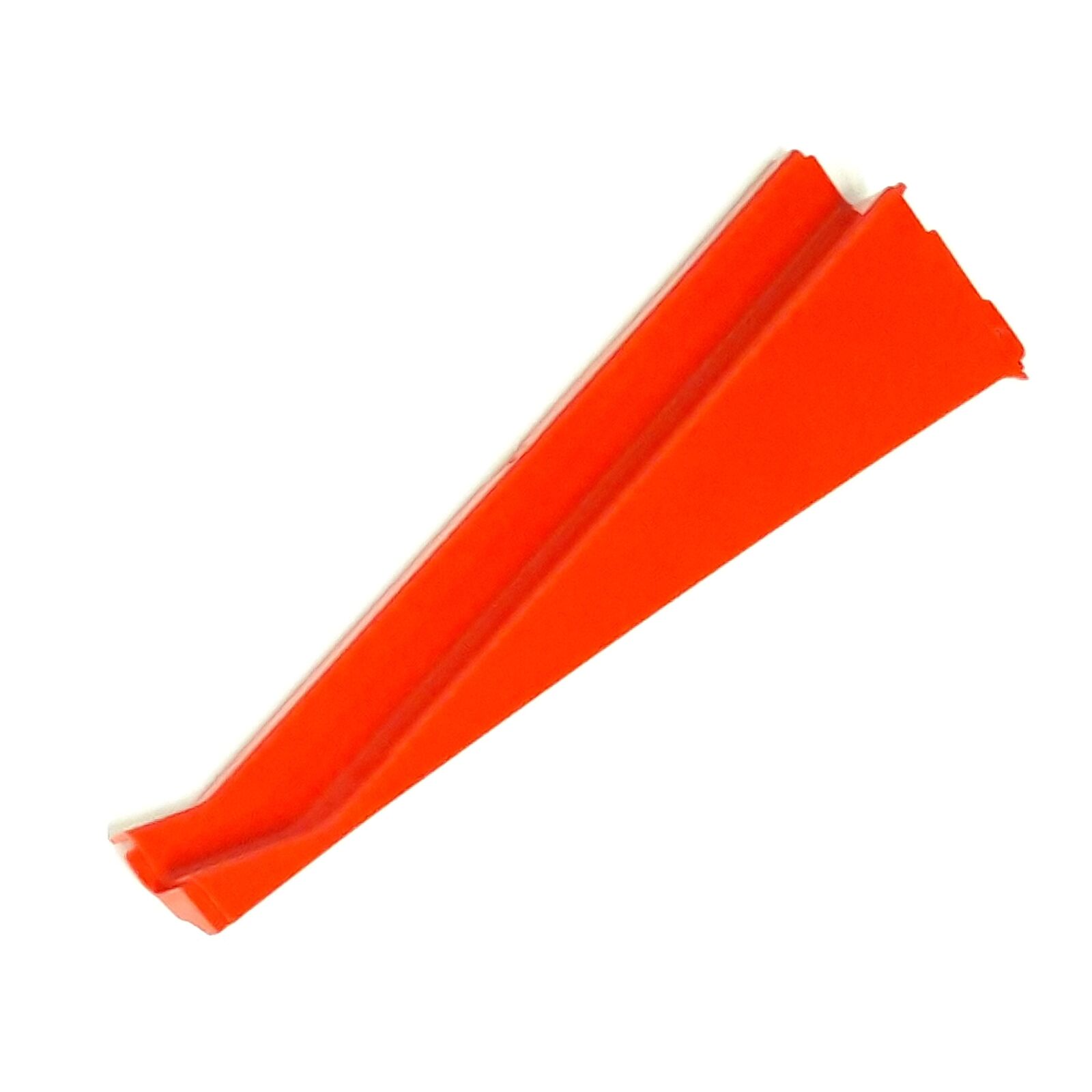 Obrázek produktu RH LOWER FRONT MUDGUARDS, RED 482122h