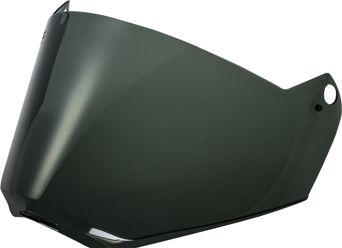 Obrázek produktu LS2 VISOR MX436 LIGHT TINTED 800013110