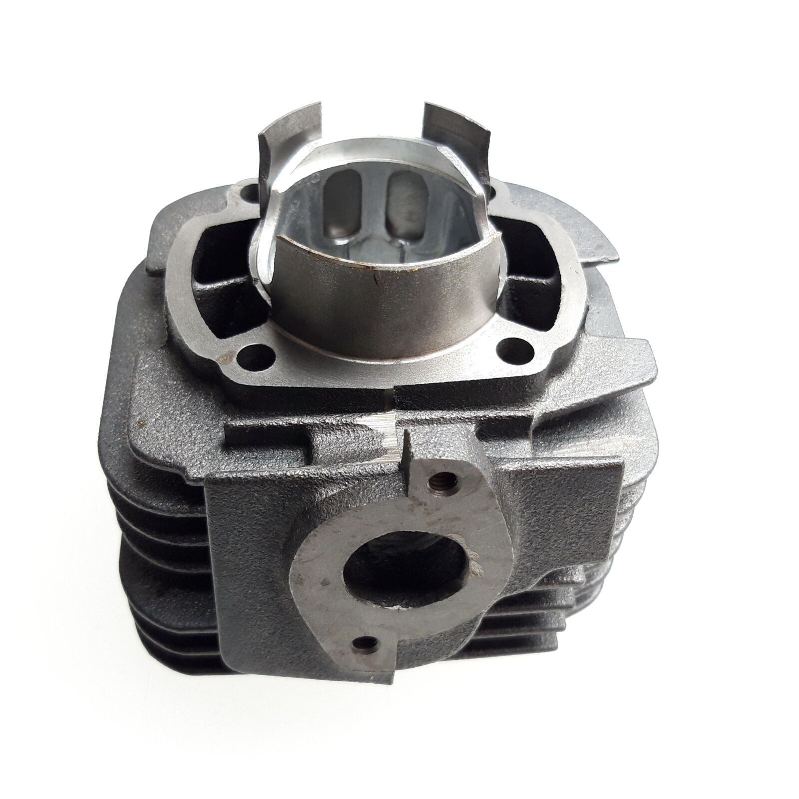 Obrázek produktu CILINDER ASSY 521135