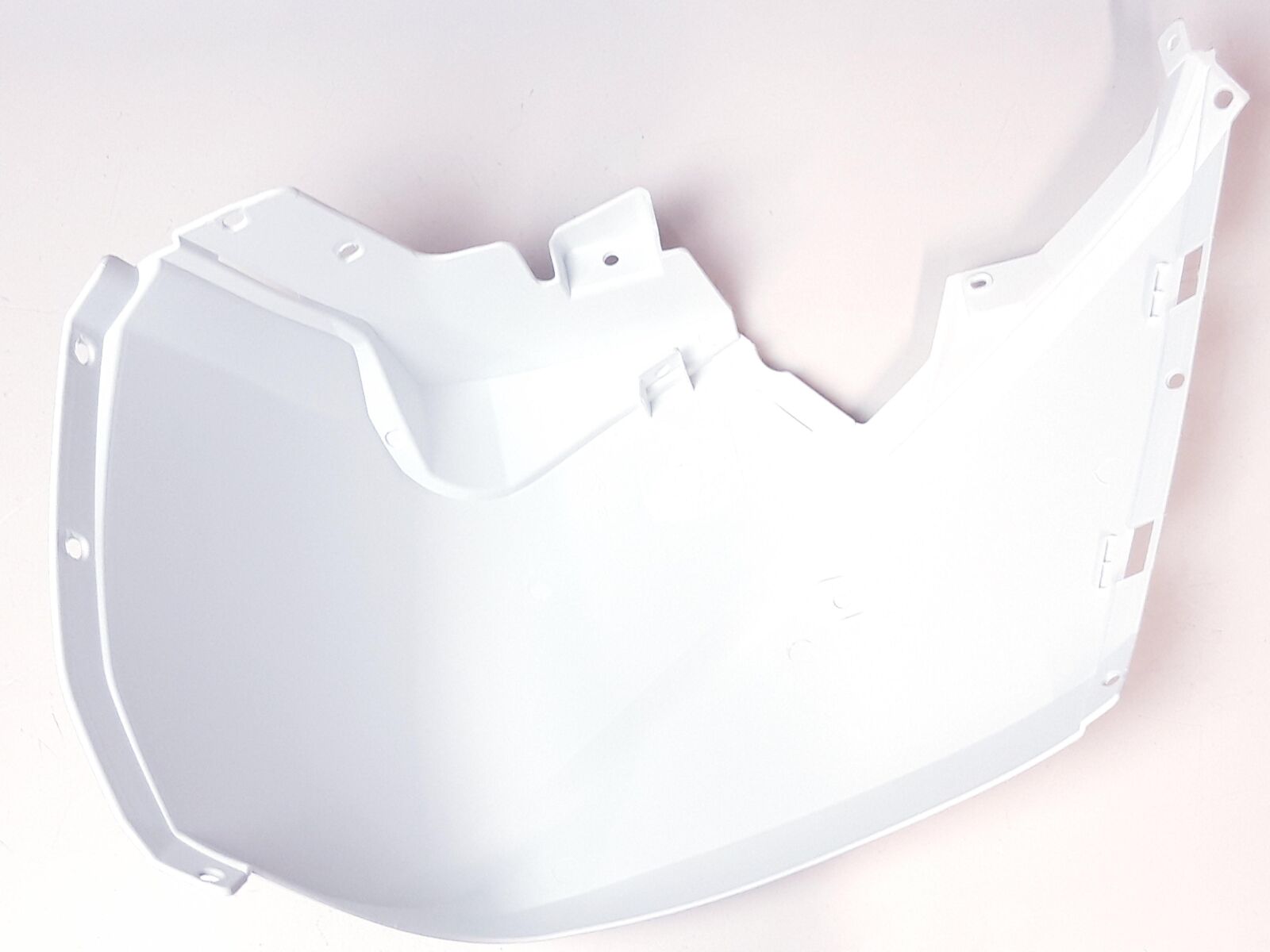 Obrázek produktu FENDER,FRONT,LEFT 72207-A27-002-WT