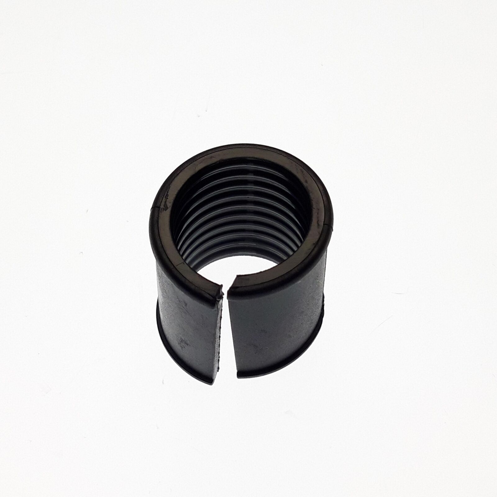 Obrázek produktu BUSH SLEEVE, STEERING SHAFT (NEDOSTUPNÉ) 512702