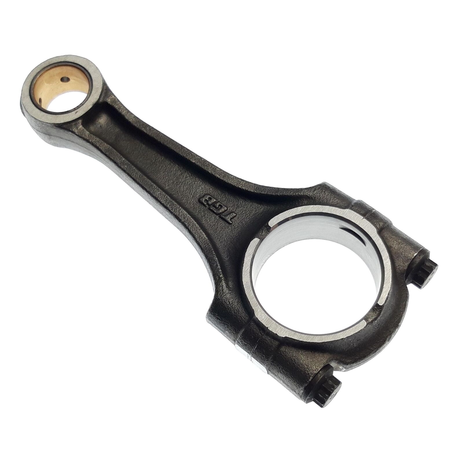 Obrázek produktu CONNECTING ROD 910273Y