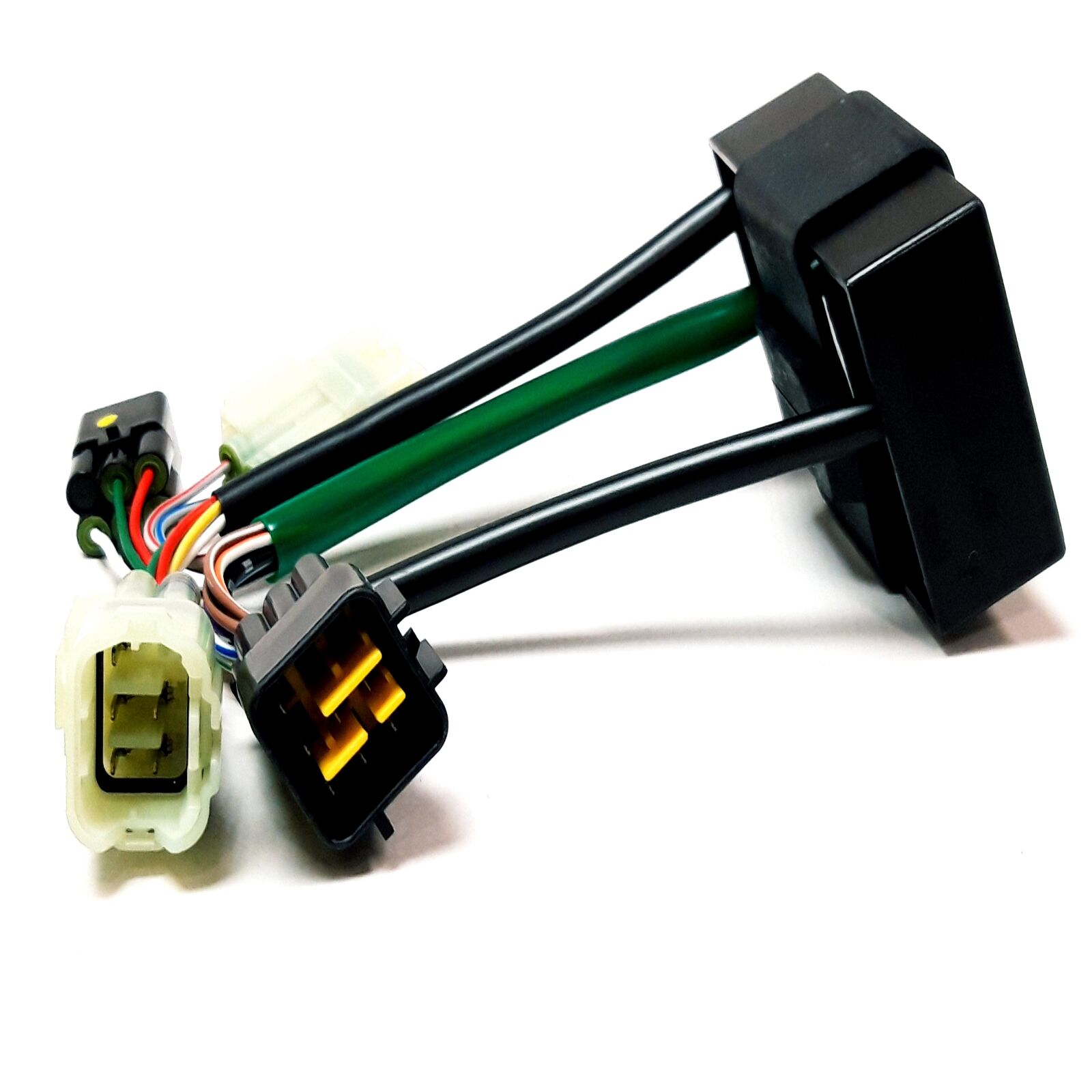 Obrázek produktu CONTROLLER 926820