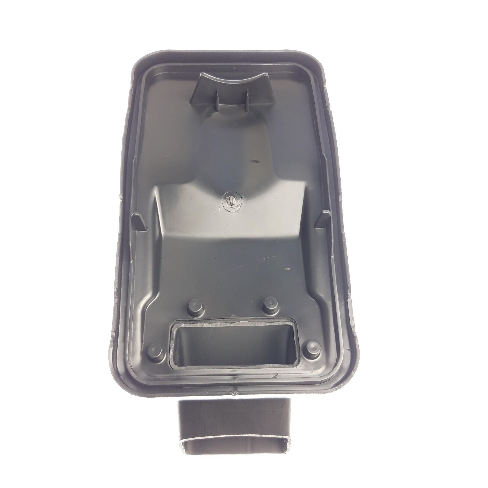 Obrázek produktu CLEANER CASE CAP1 (nedostupné, obsaženo v  27449) 23210