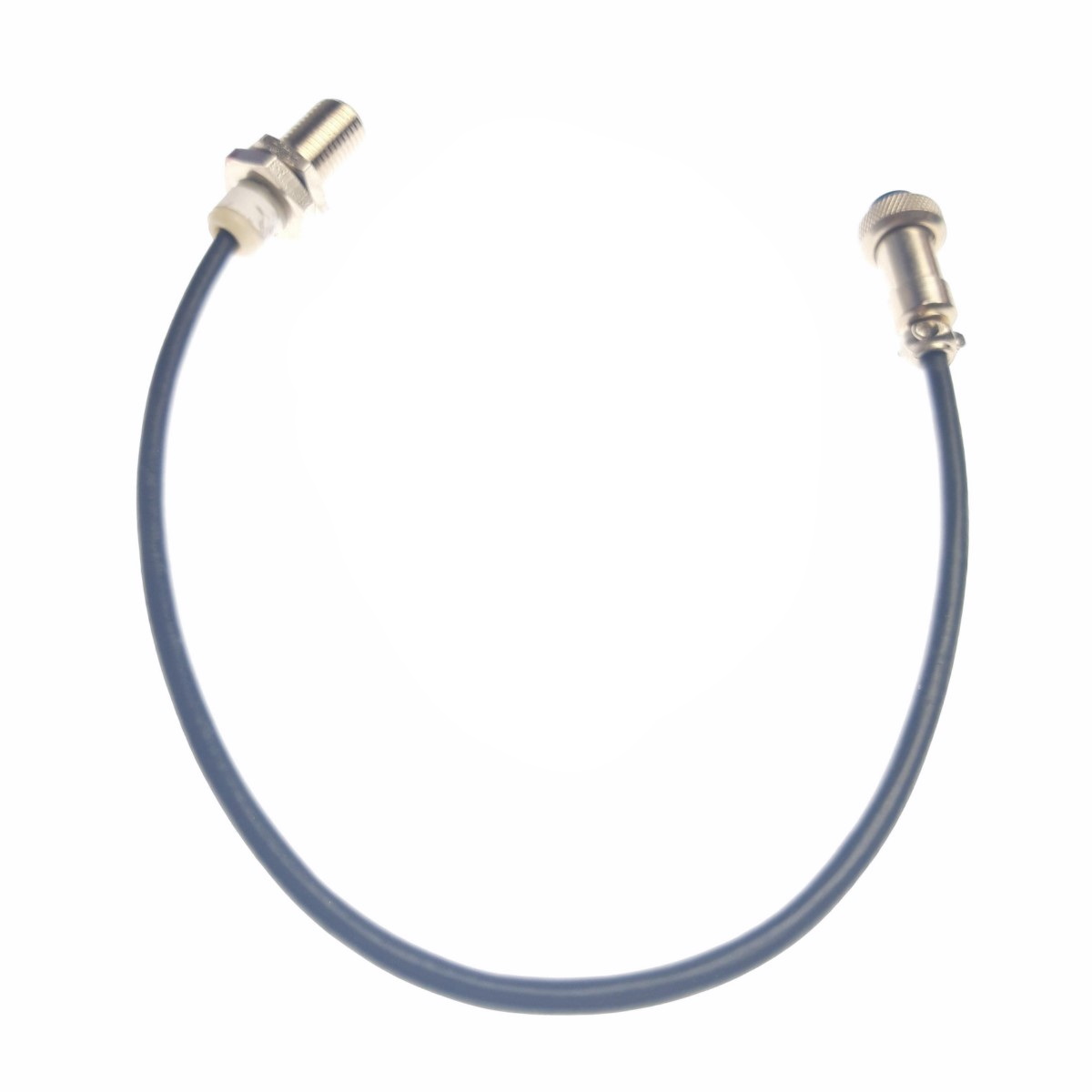 Obrázek produktu SPEED SENSOR USE WITH LCD） 21484