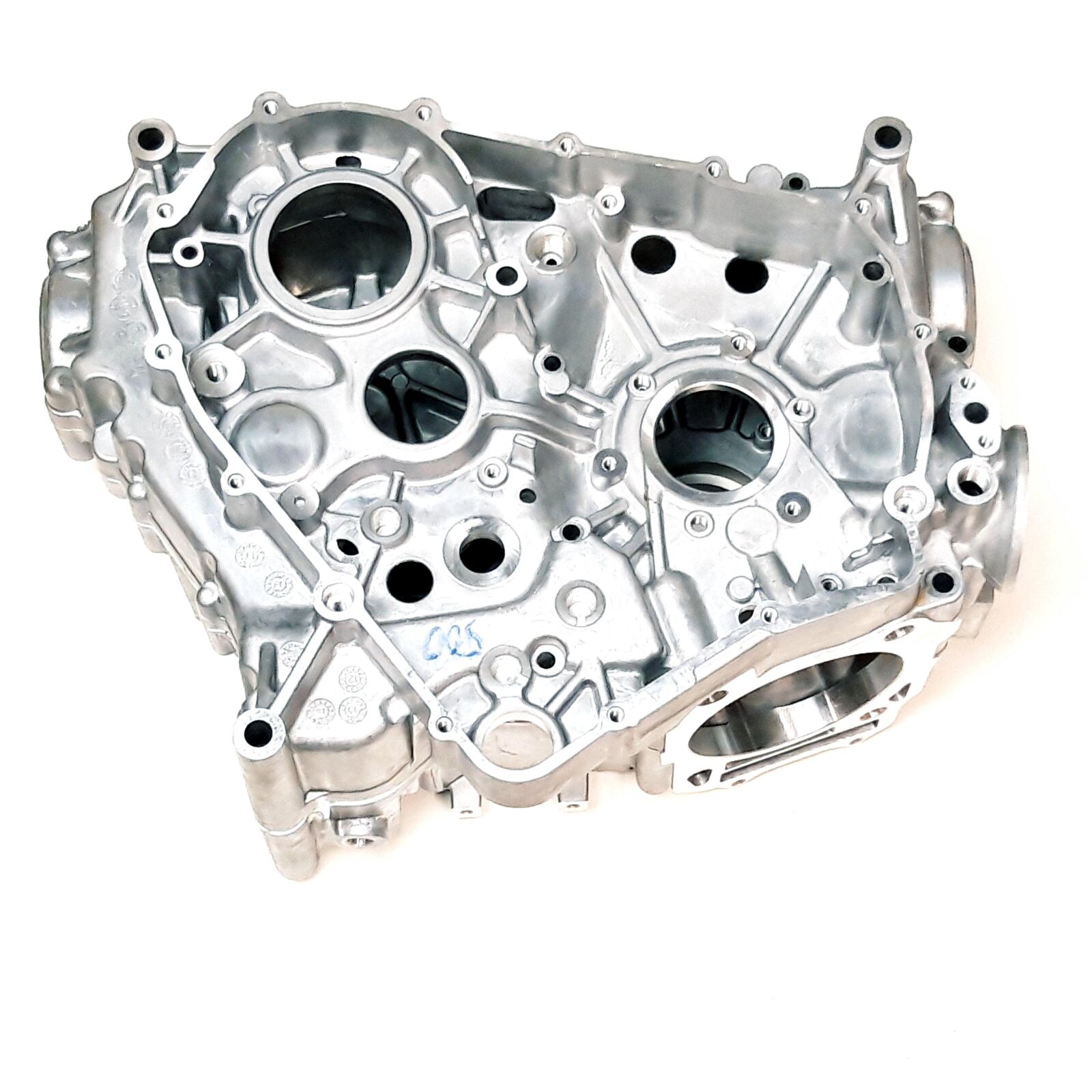 Obrázek produktu CRANKCASE 926077