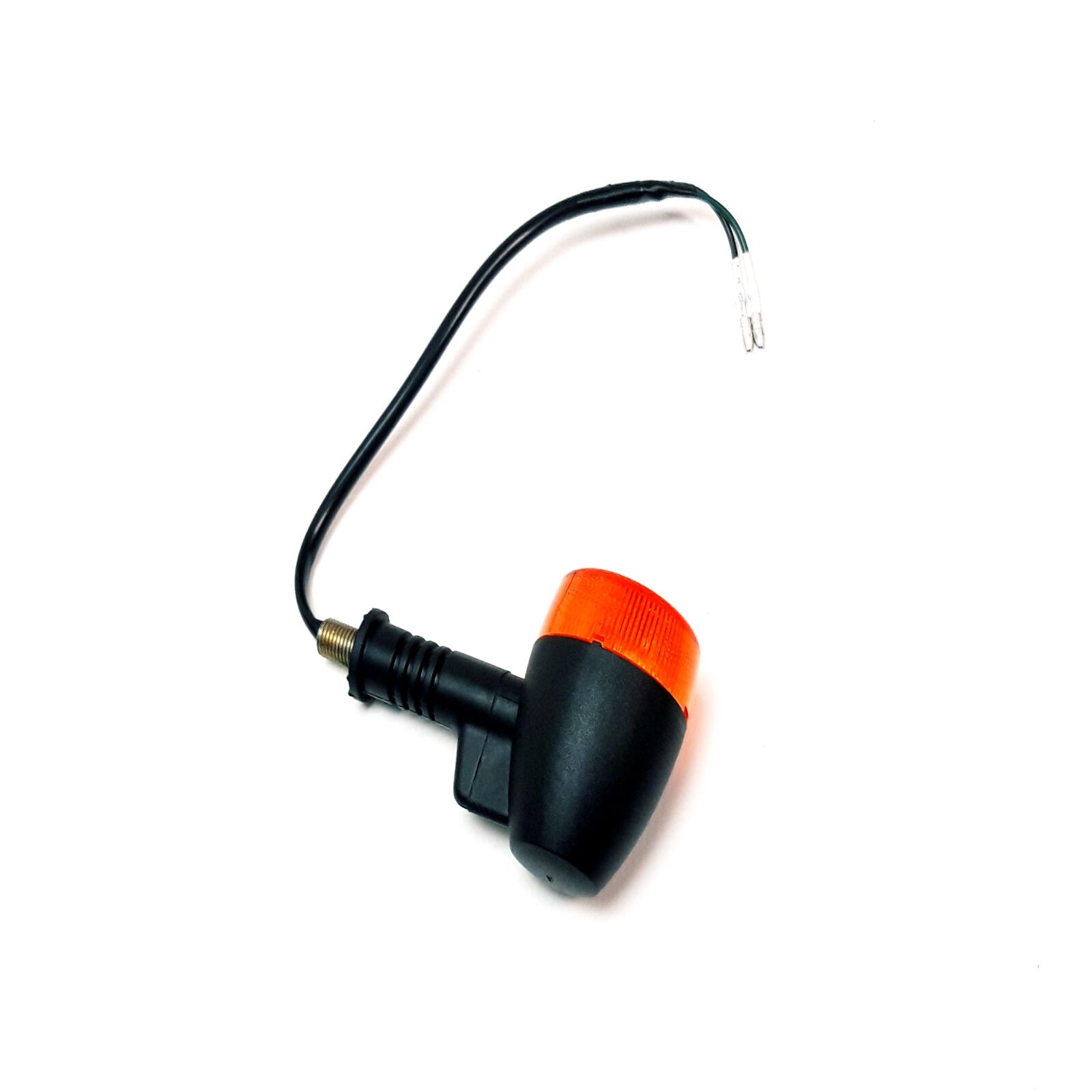 Obrázek produktu Signal Light, R-Rear 62225-A01-000