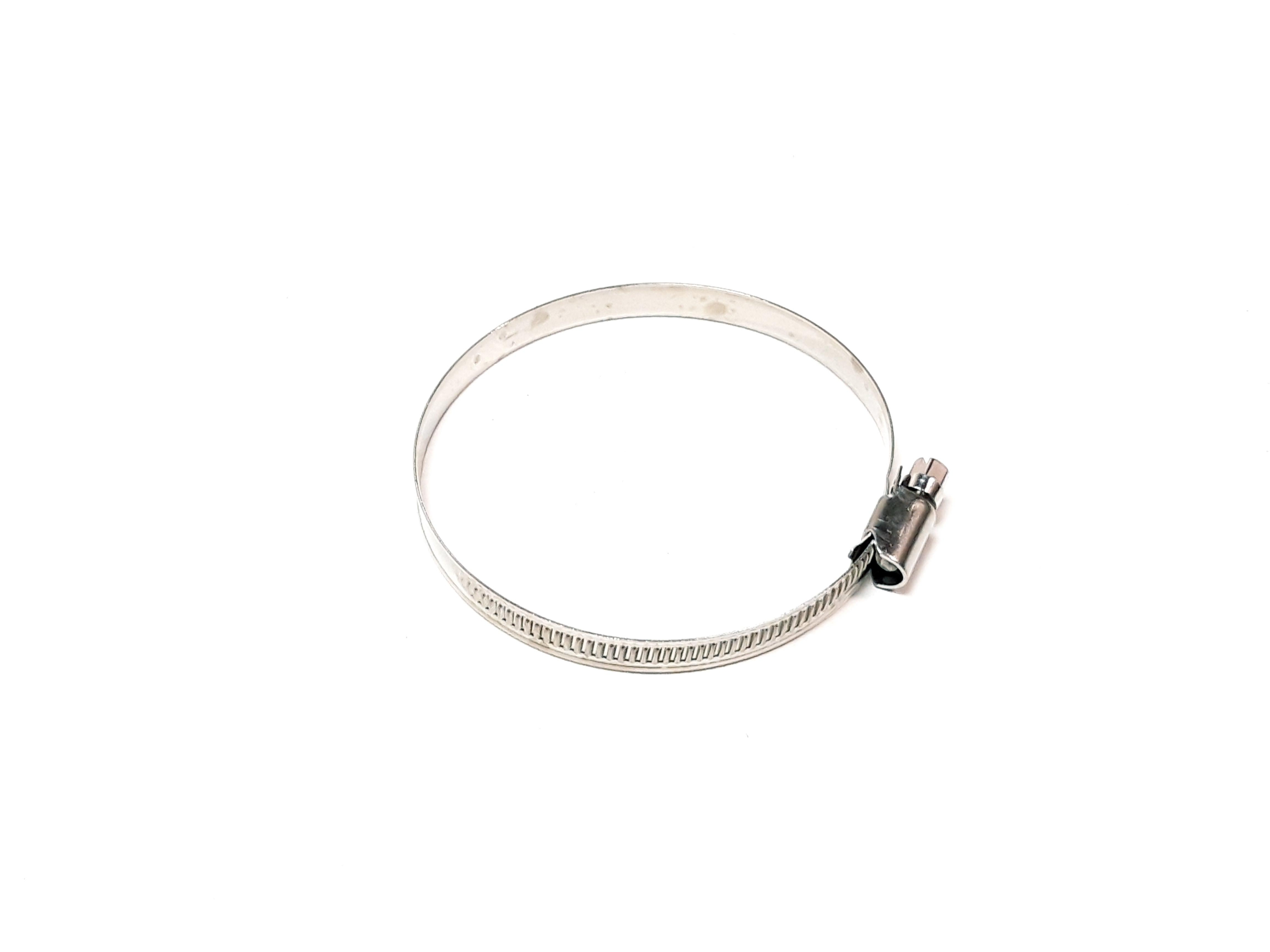 Obrázek produktu CLAMP  80 35670