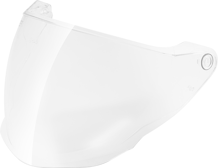 Obrázek produktu LS2 VISOR OF573 CLEAR 800573VI01