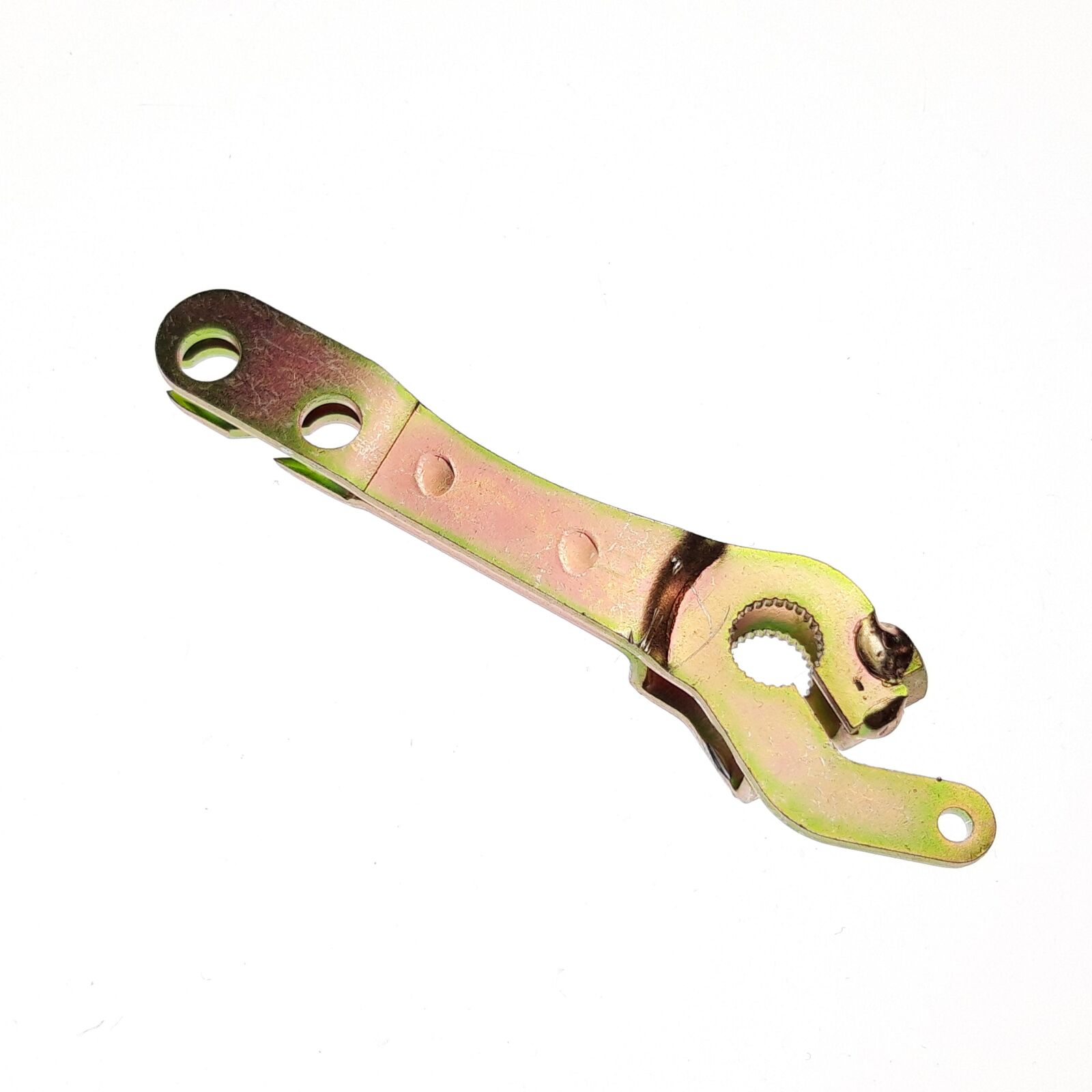 Obrázek produktu Arm, Front R , Brake 31330-A01-010