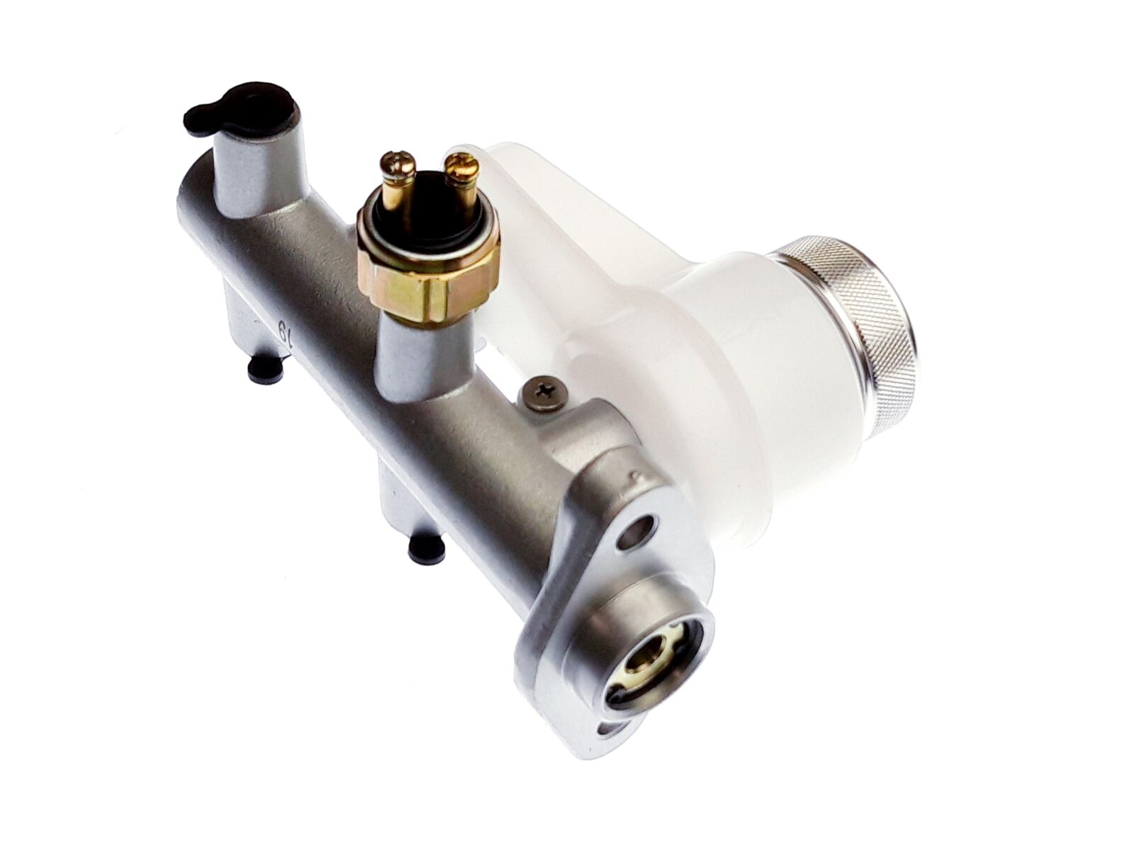 Obrázek produktu AIR SHROUD 1. CVT 48175